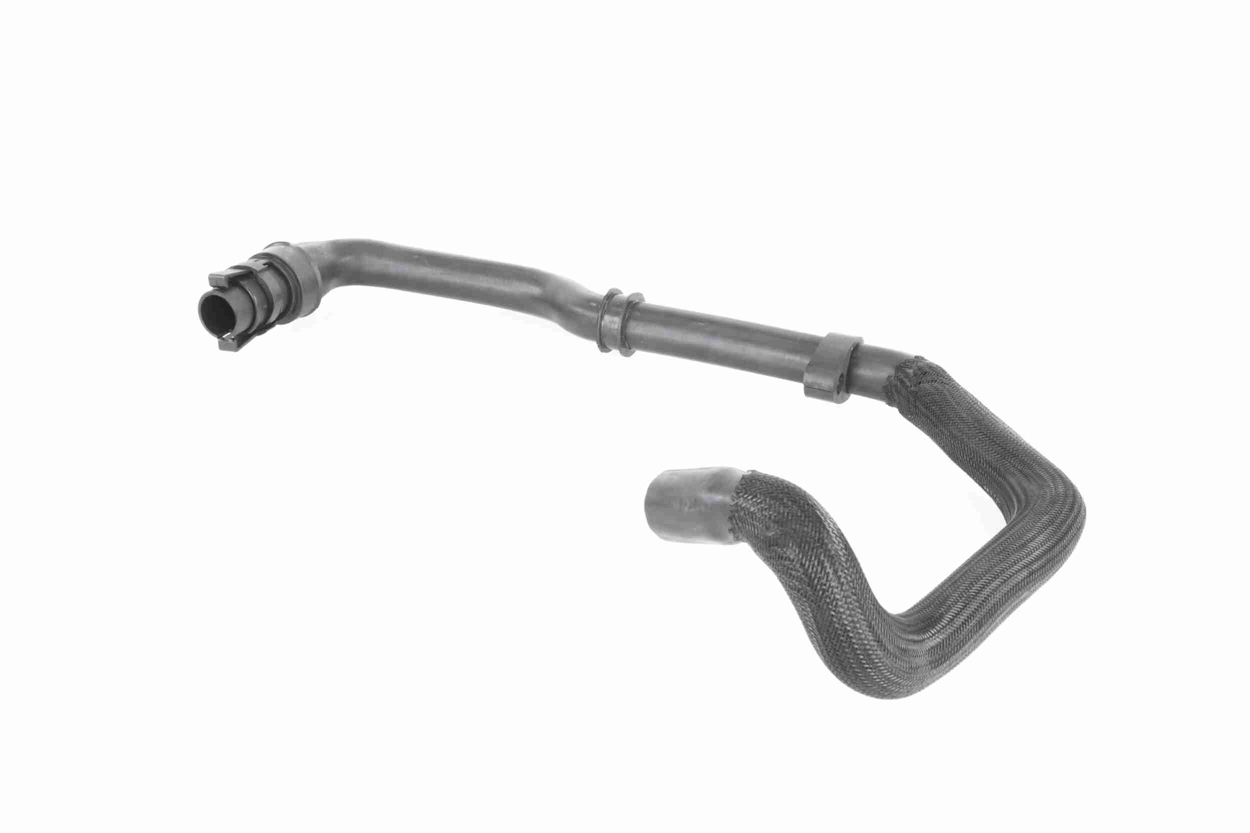 Vaico Radiateurslang V22-1164