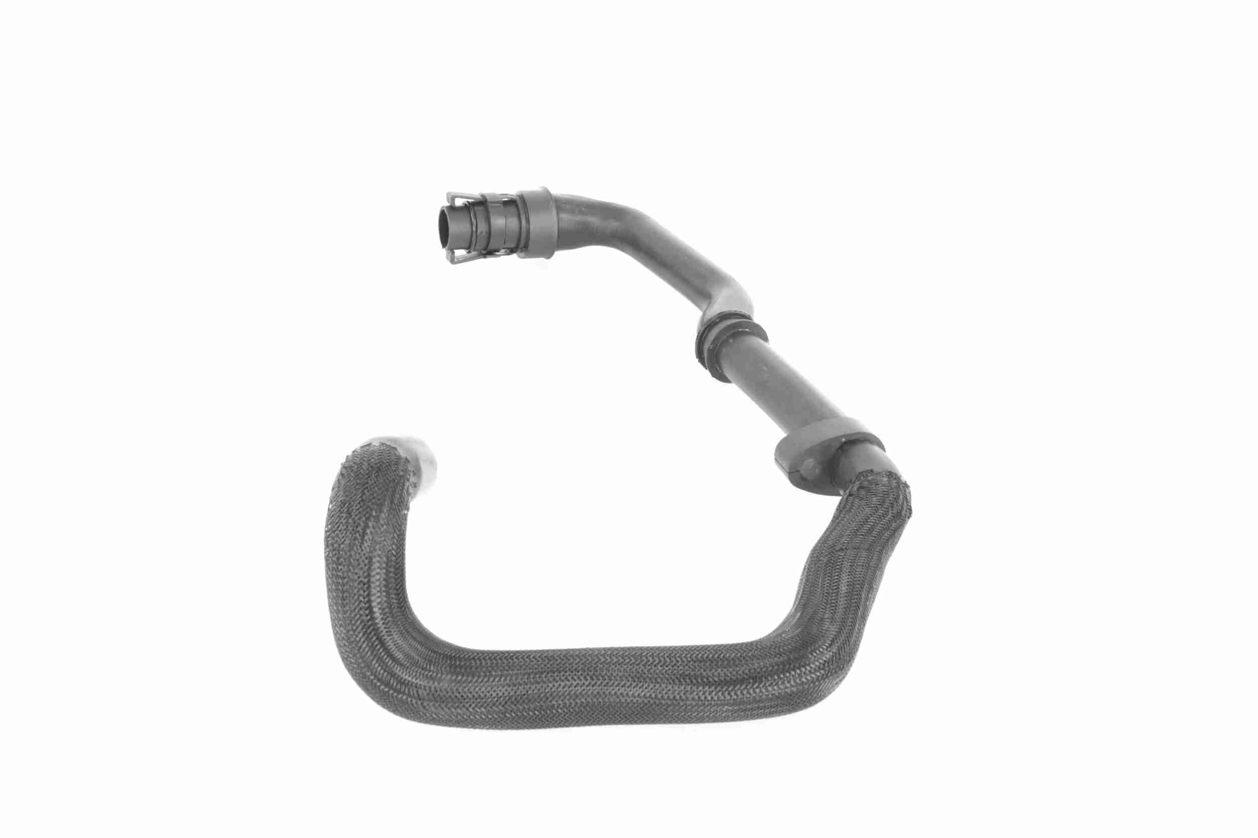 Vaico Radiateurslang V22-1164