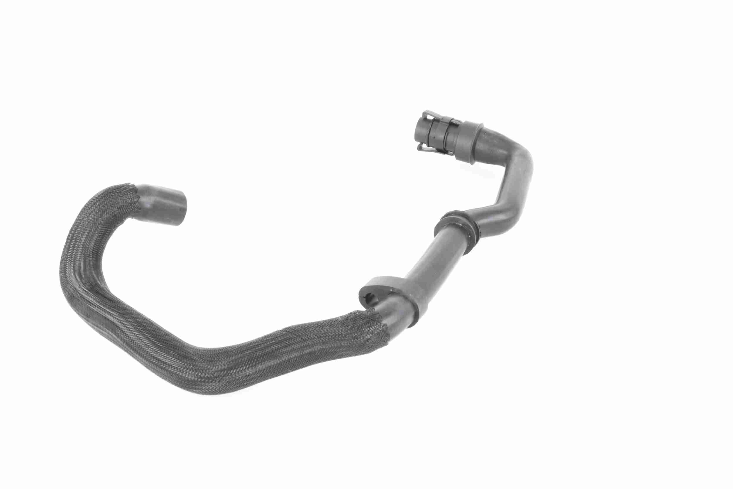 Vaico Radiateurslang V22-1164