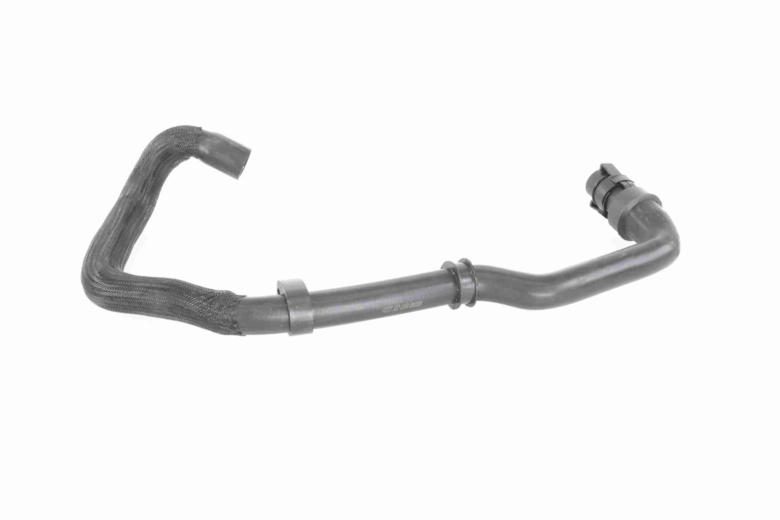 Vaico Radiateurslang V22-1164