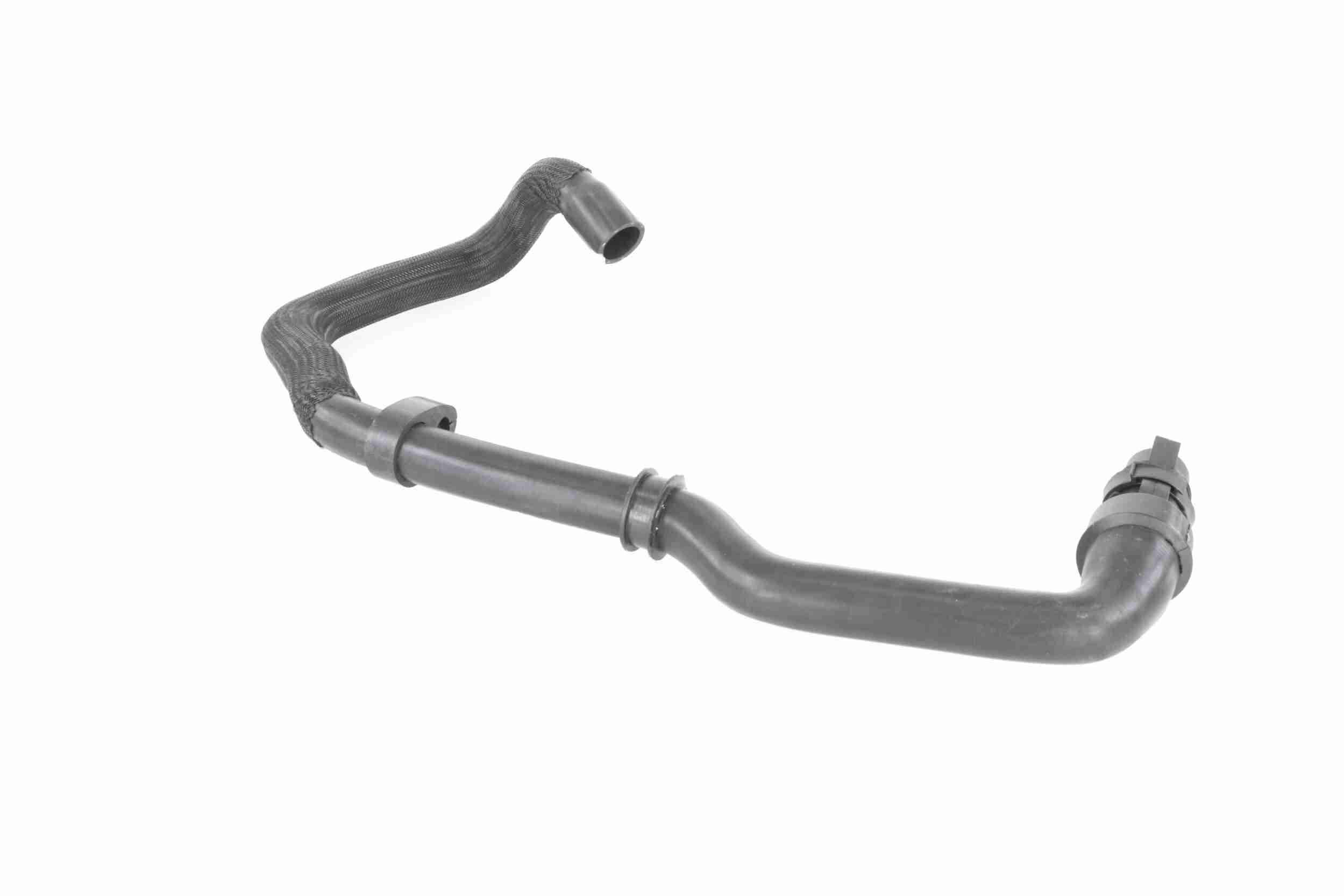 Vaico Radiateurslang V22-1164