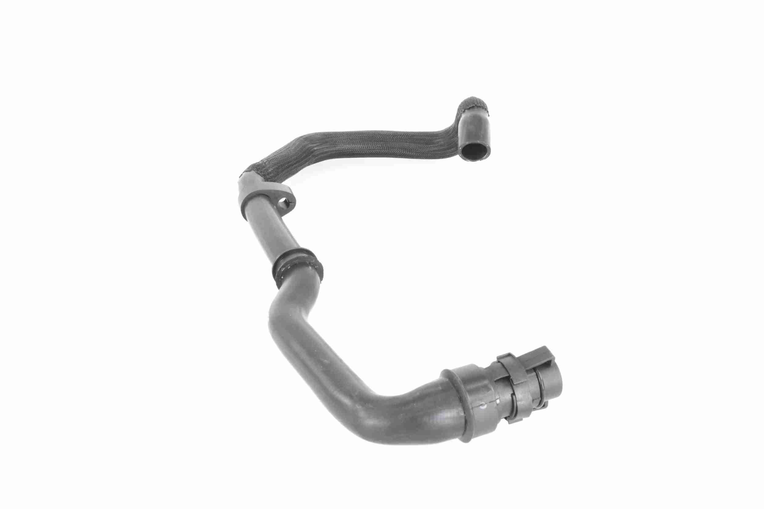 Vaico Radiateurslang V22-1164