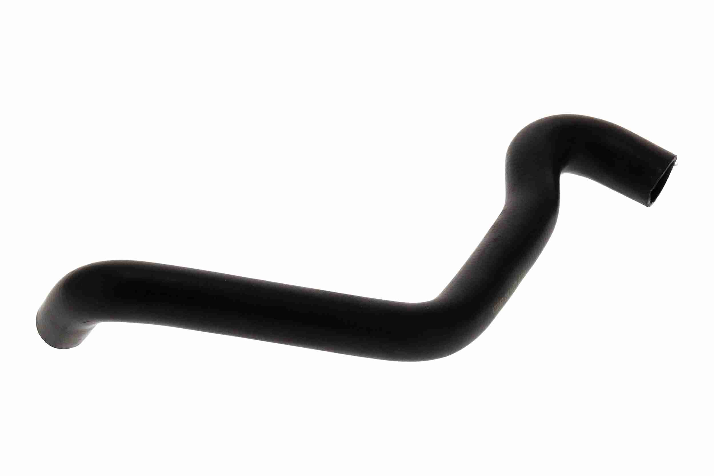 Vaico Radiateurslang V22-1165