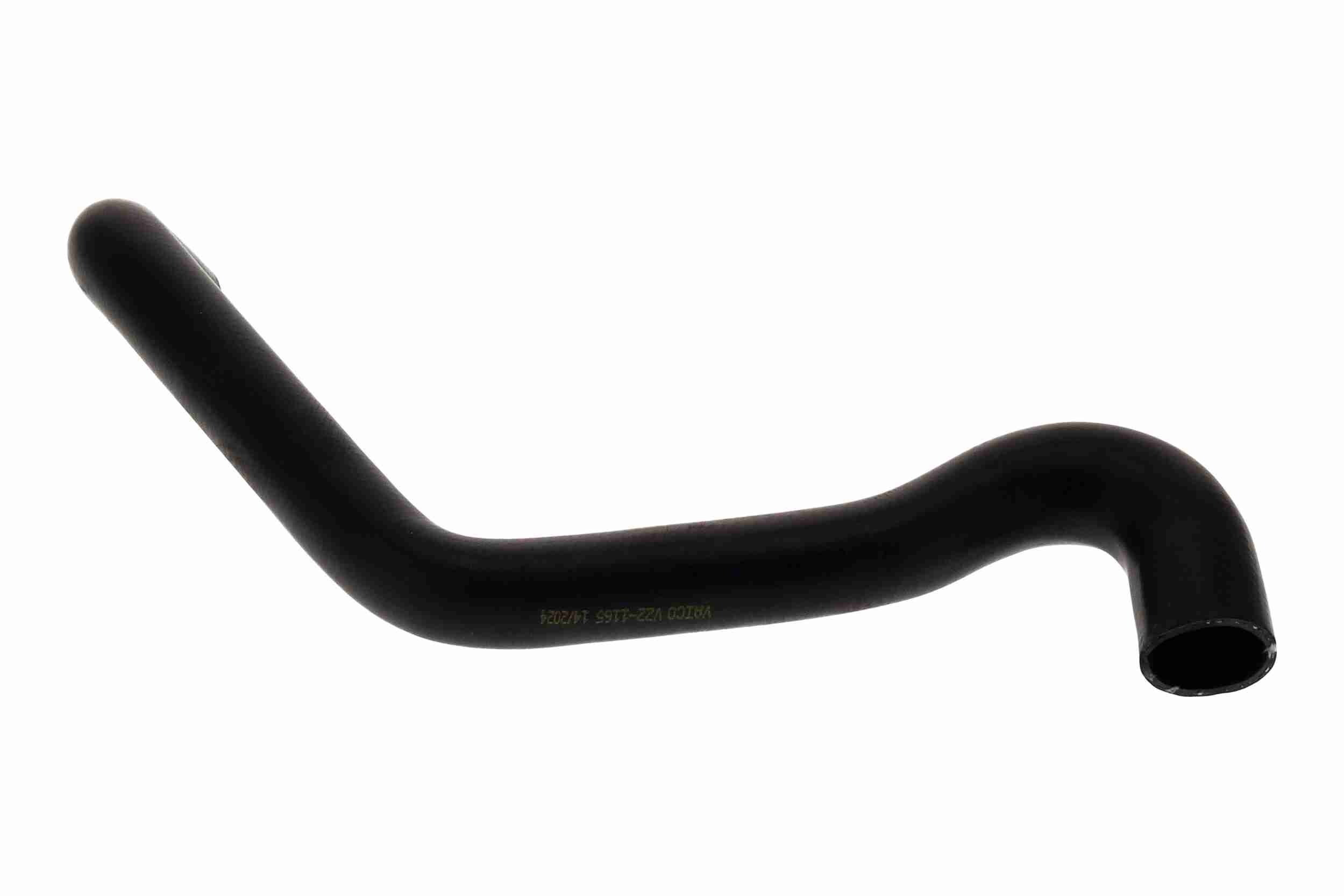 Vaico Radiateurslang V22-1165