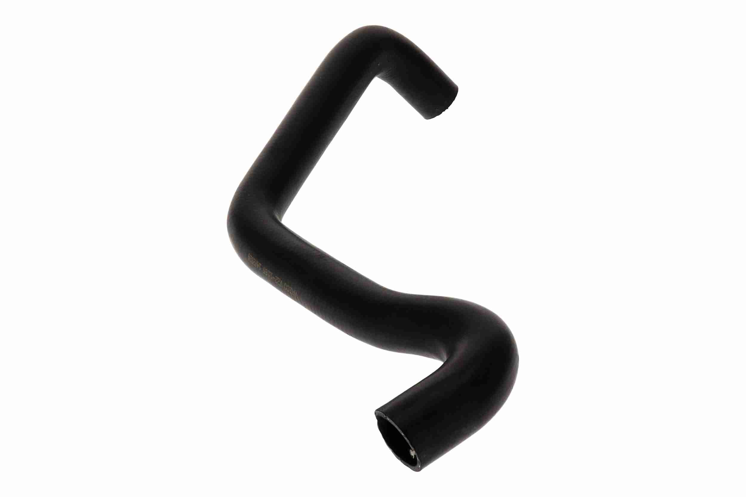 Vaico Radiateurslang V22-1165