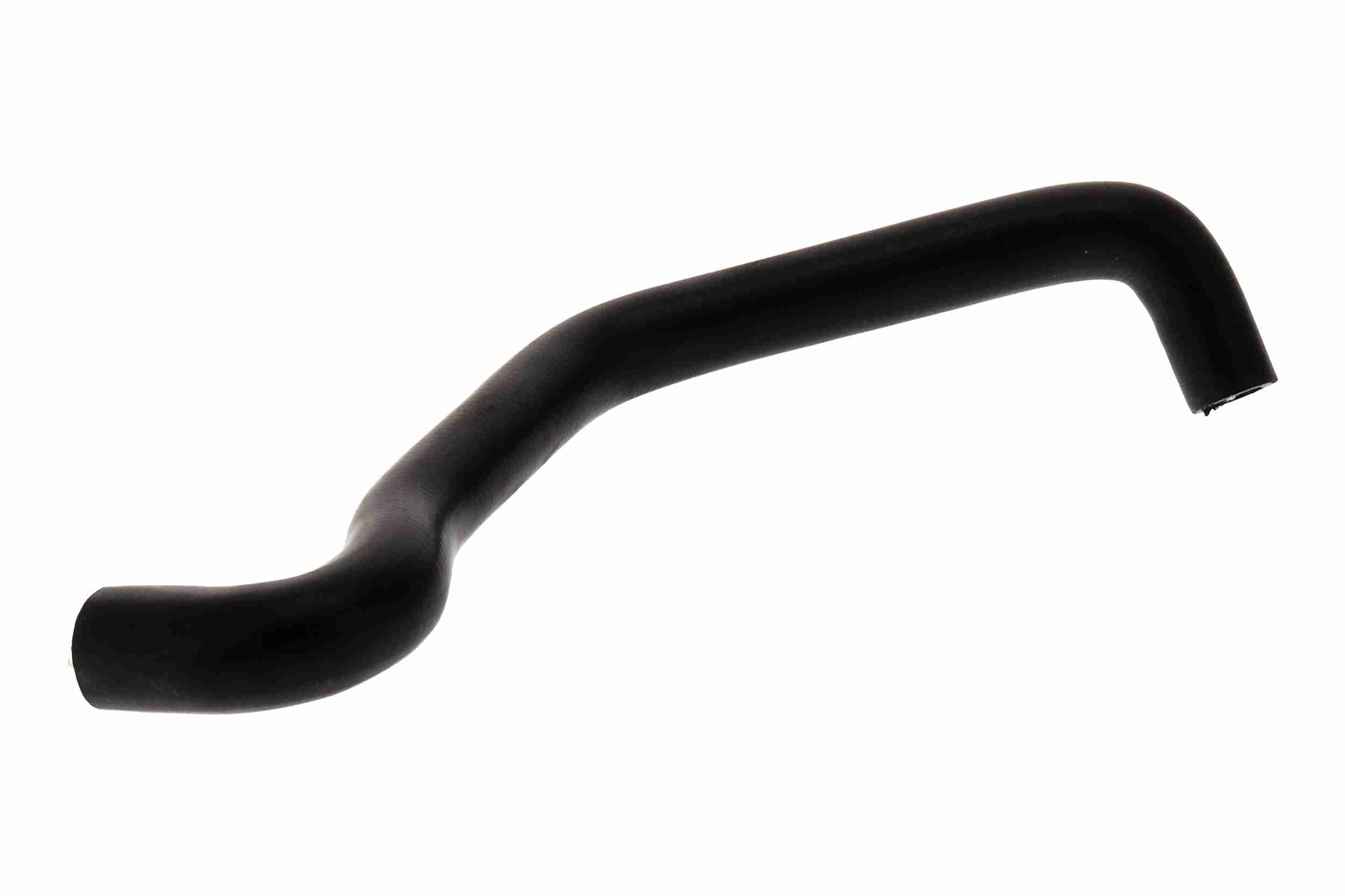 Vaico Radiateurslang V22-1165