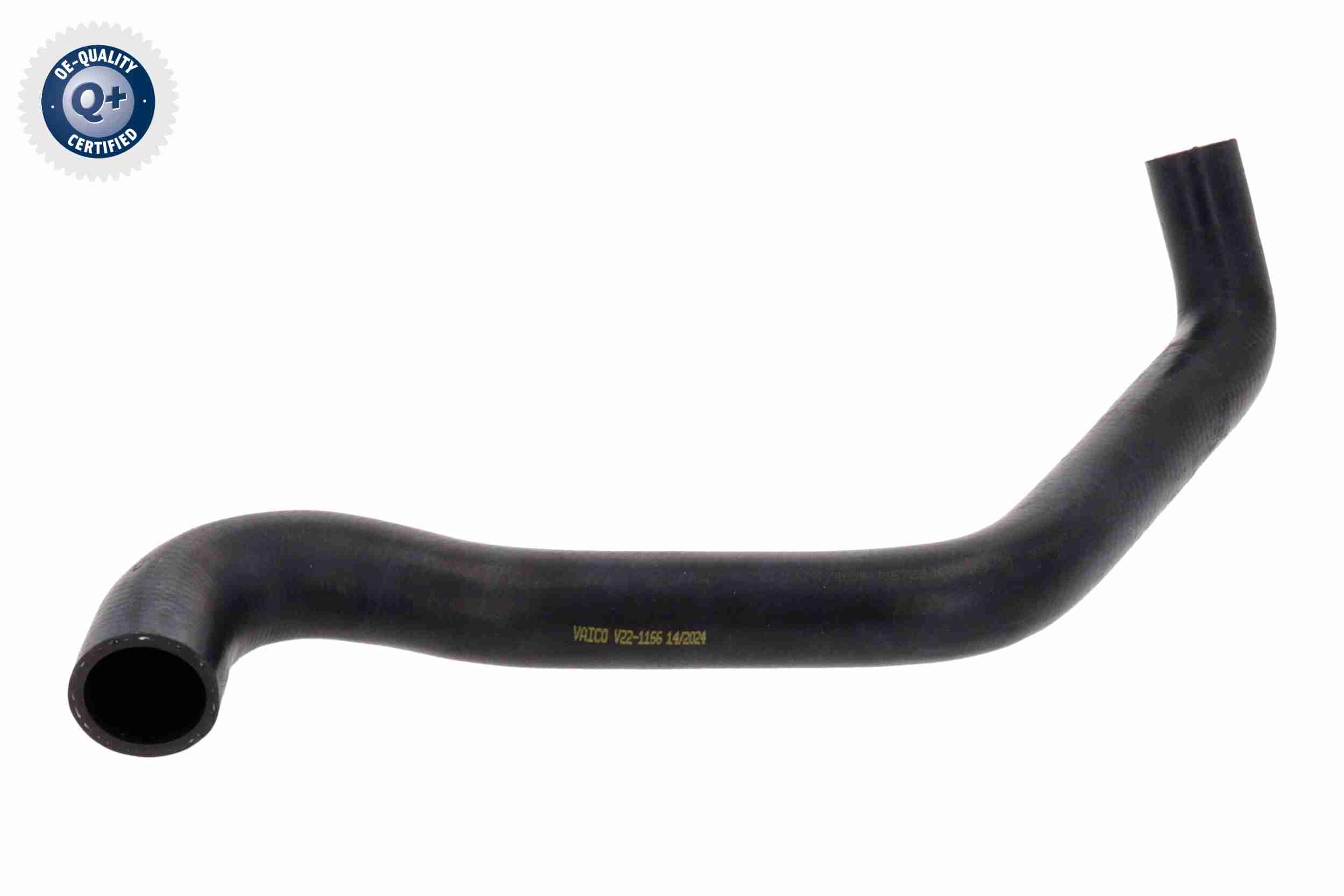 Vaico Radiateurslang V22-1166