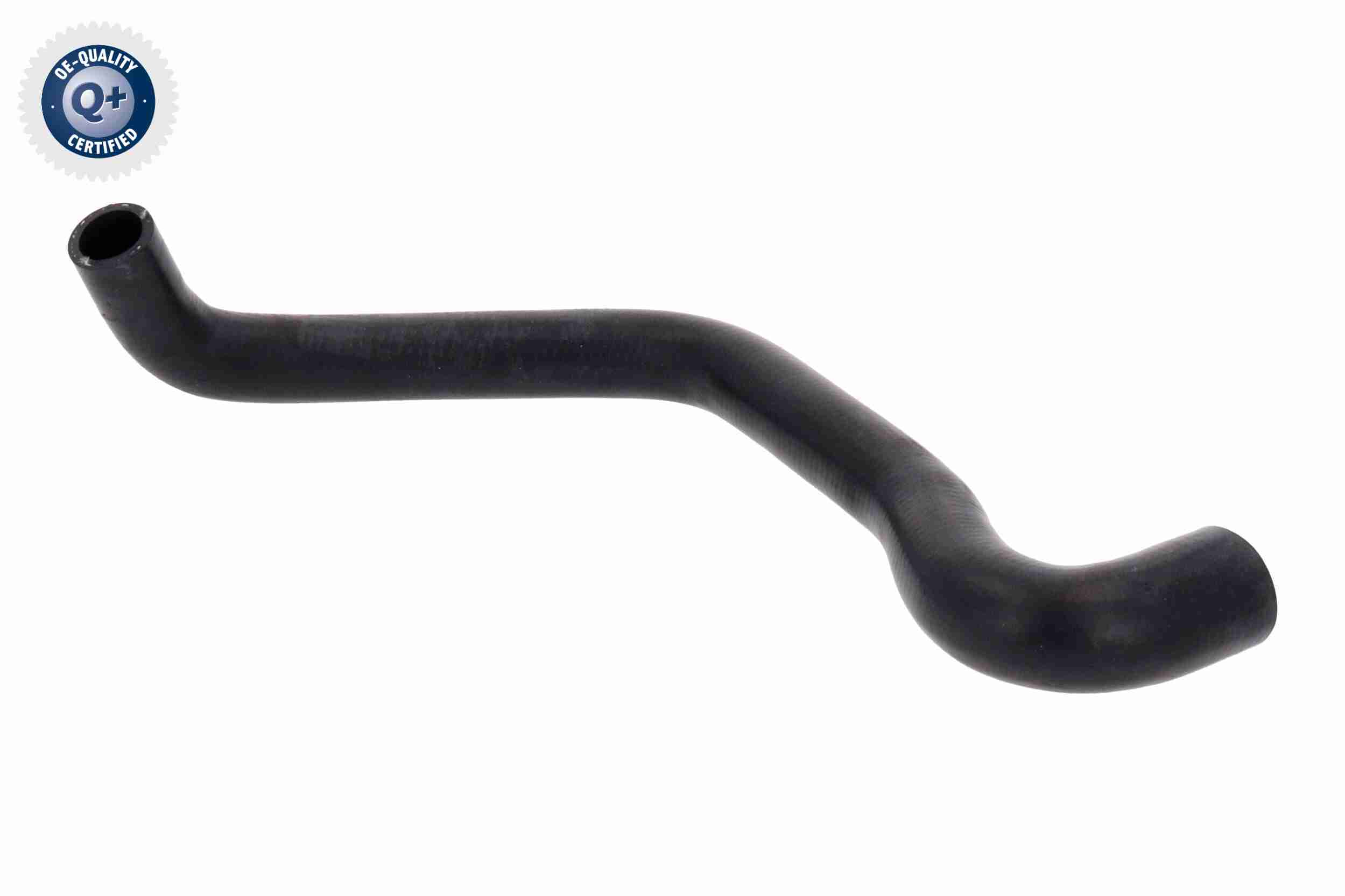 Vaico Radiateurslang V22-1166