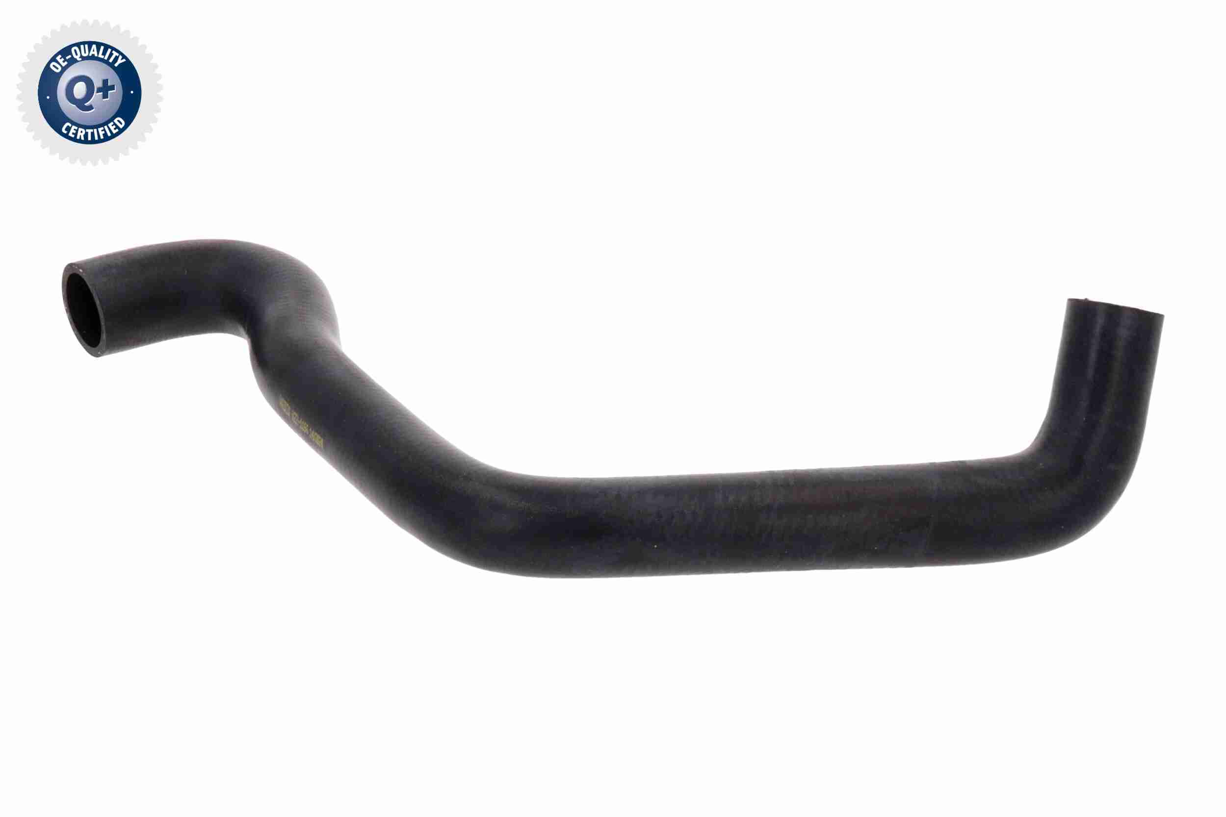 Vaico Radiateurslang V22-1166