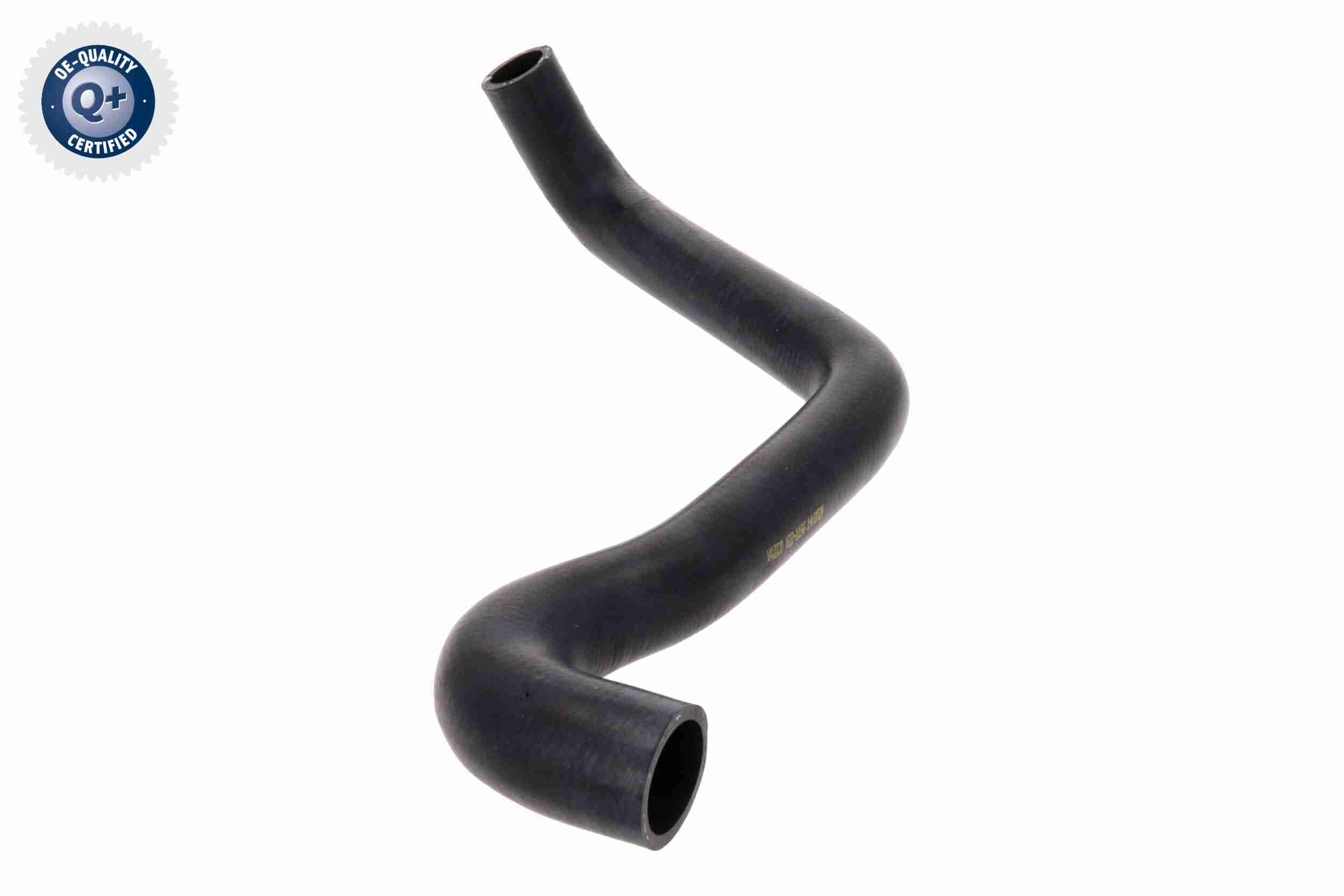 Vaico Radiateurslang V22-1166