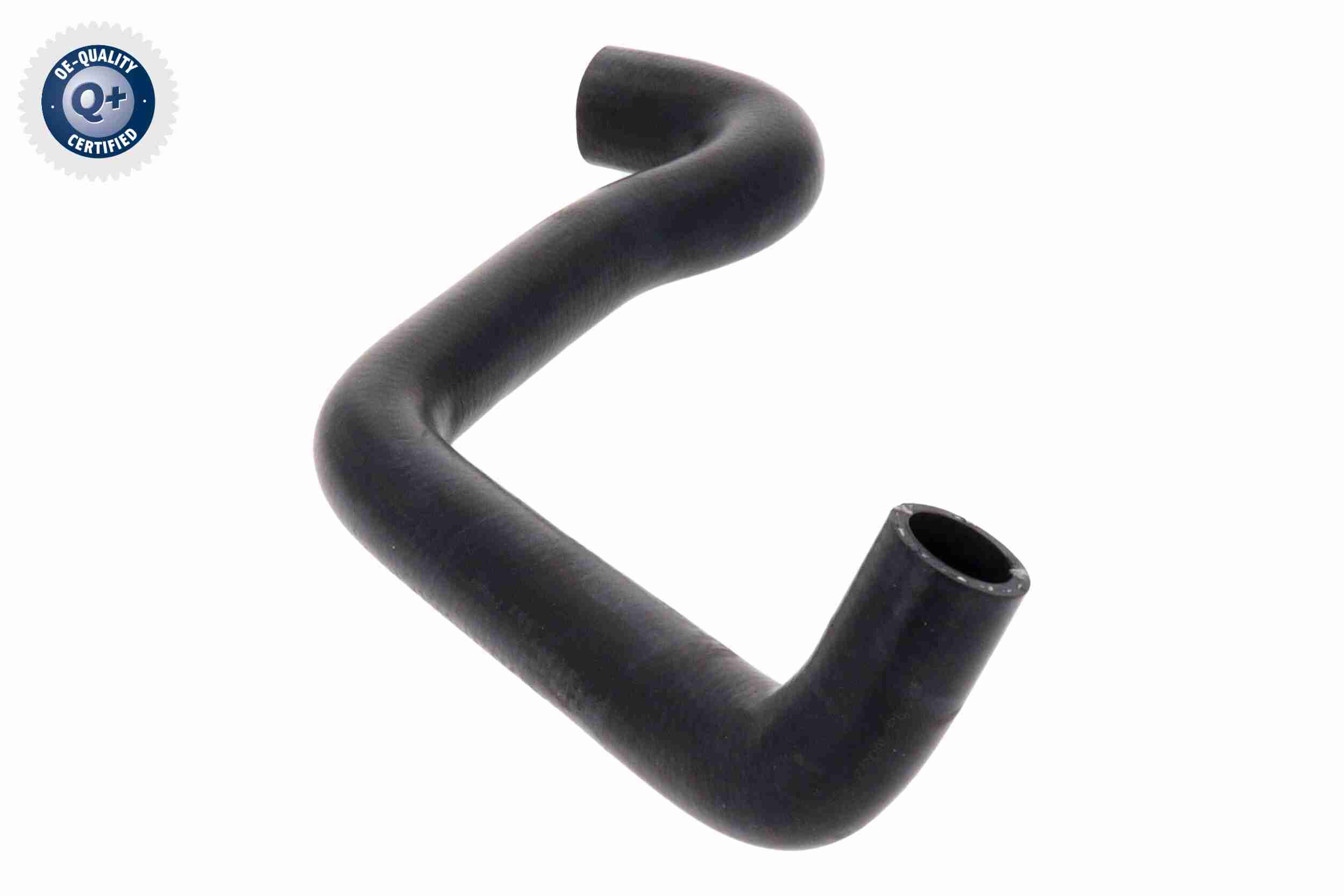 Vaico Radiateurslang V22-1166