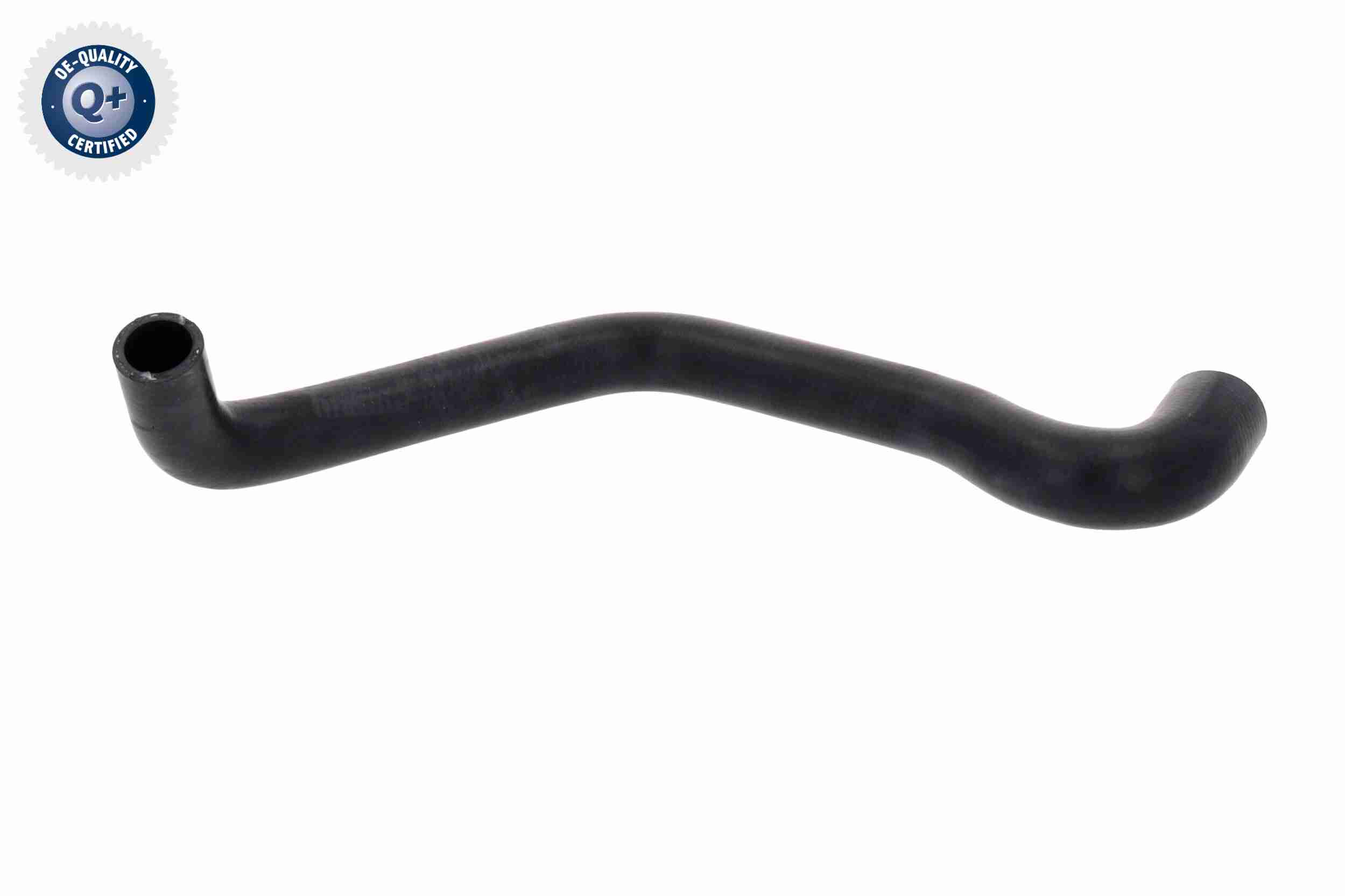 Vaico Radiateurslang V22-1166