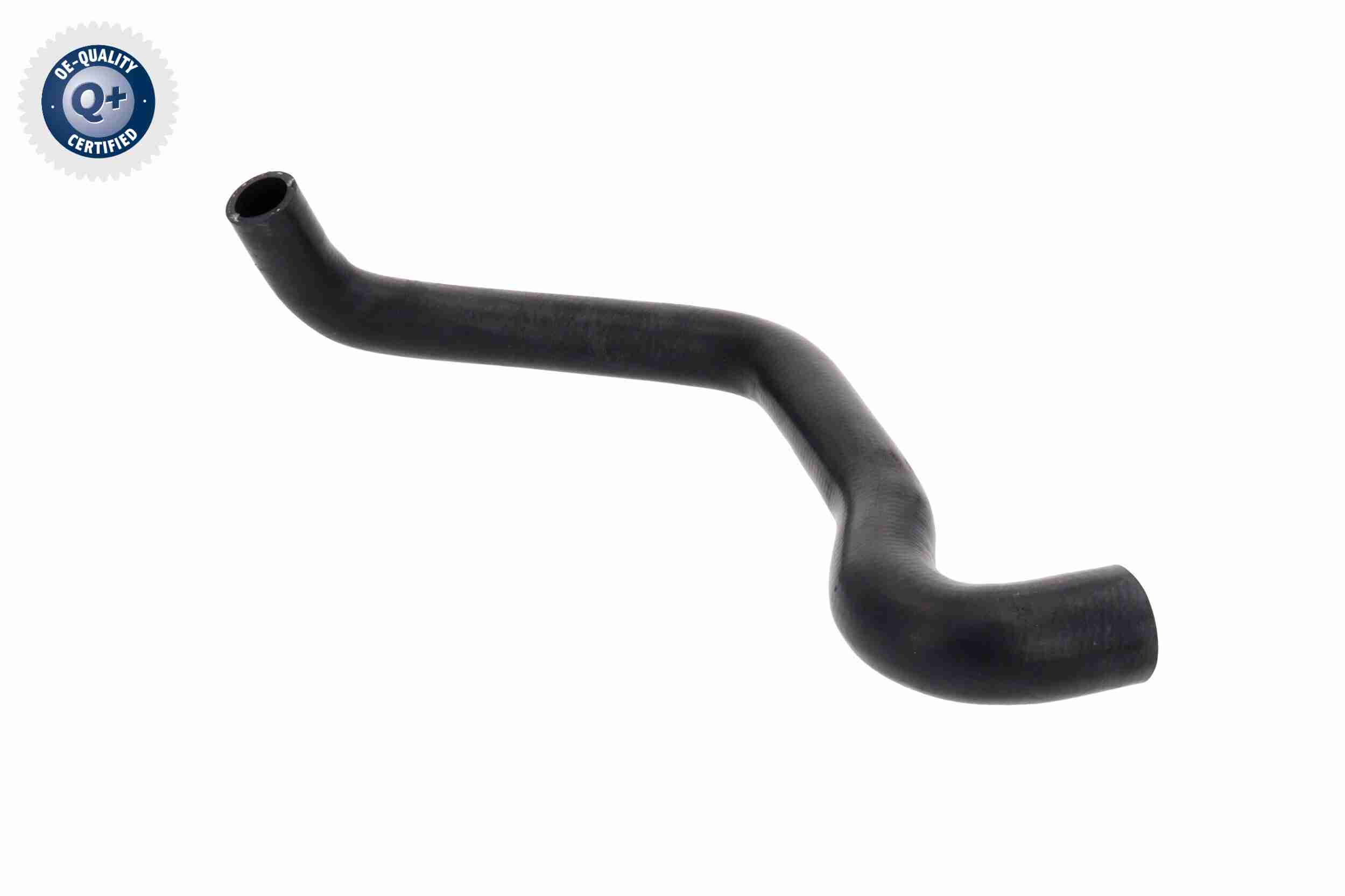 Vaico Radiateurslang V22-1166