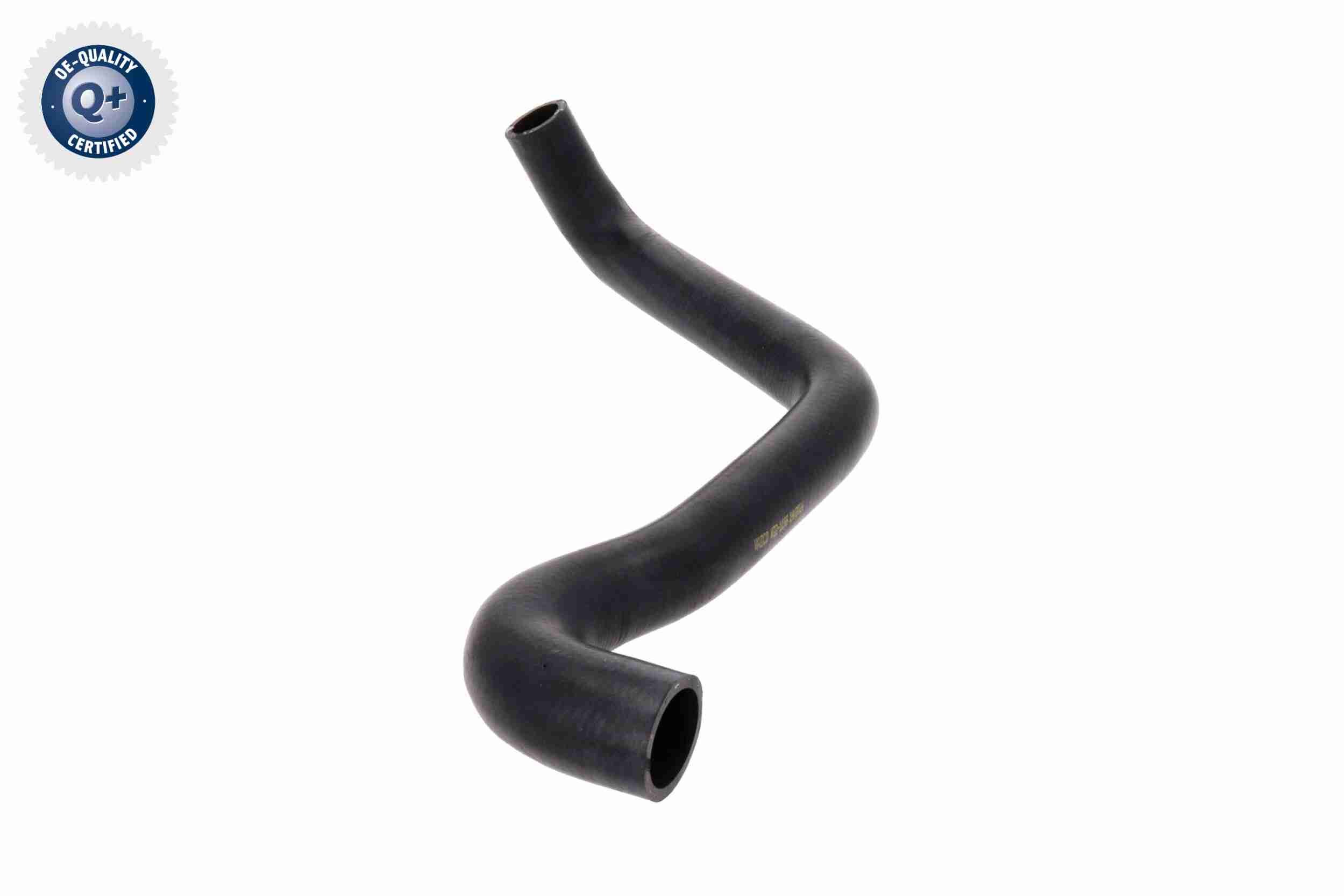 Vaico Radiateurslang V22-1166