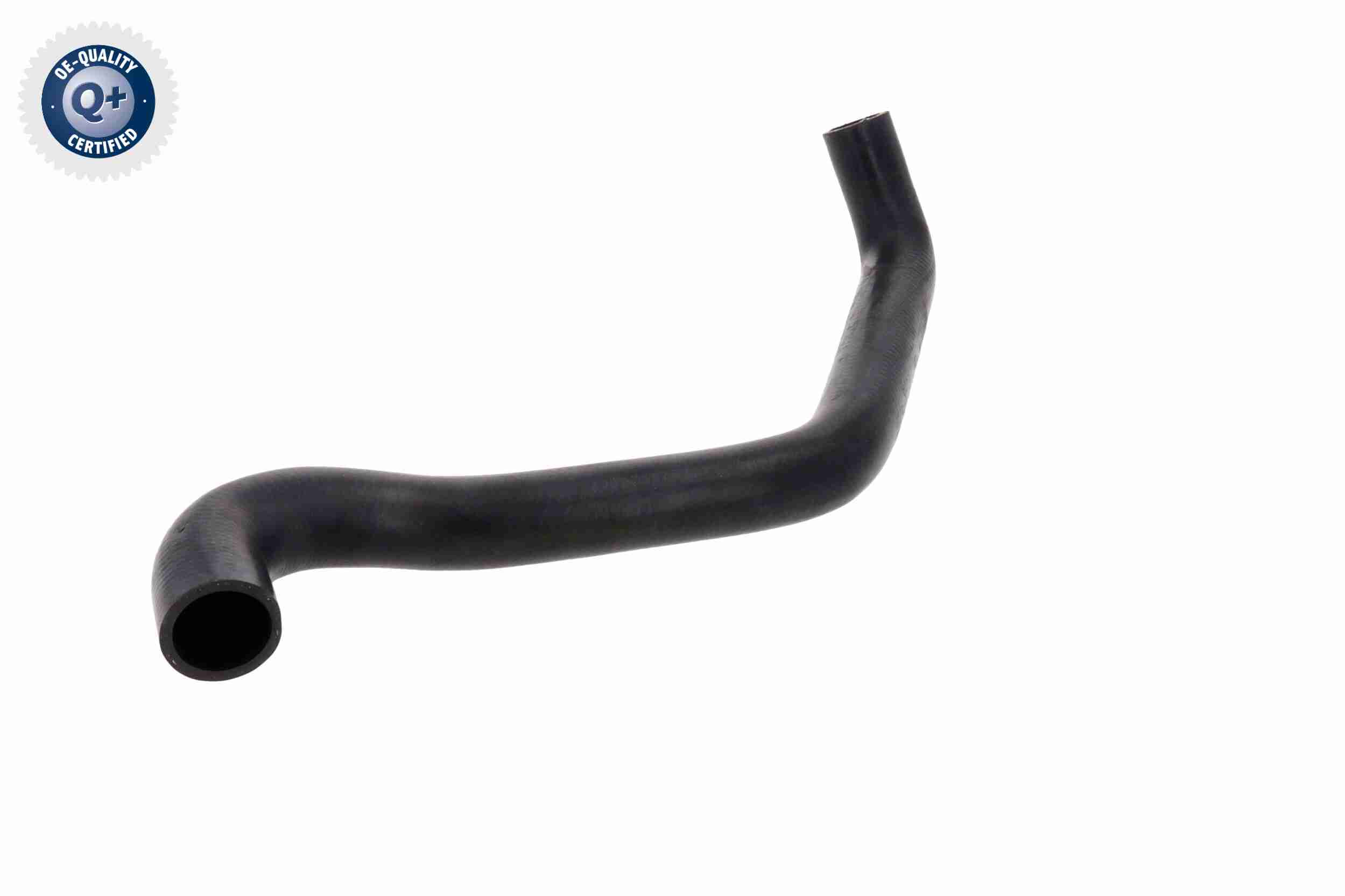 Vaico Radiateurslang V22-1166