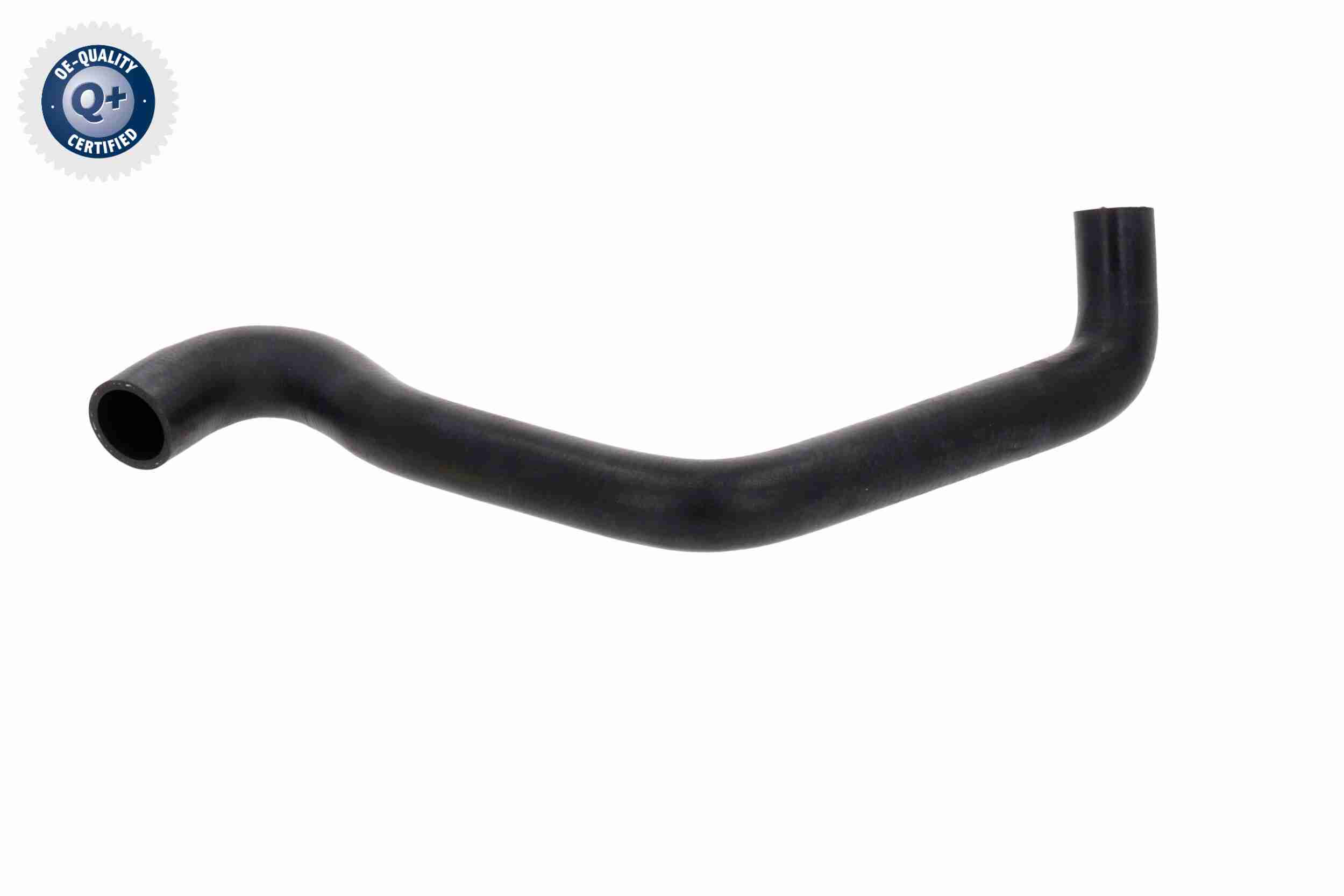 Vaico Radiateurslang V22-1166