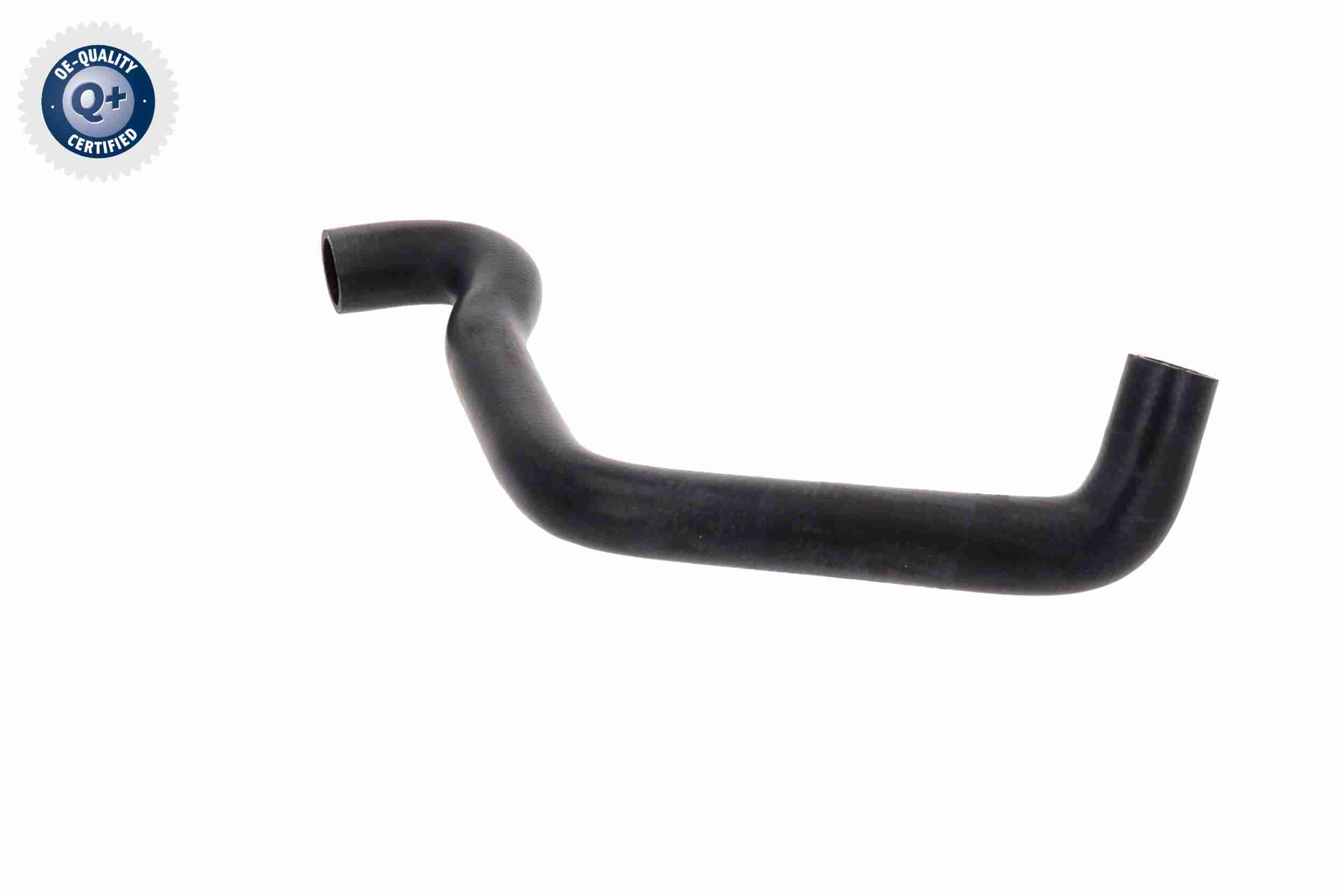 Vaico Radiateurslang V22-1166