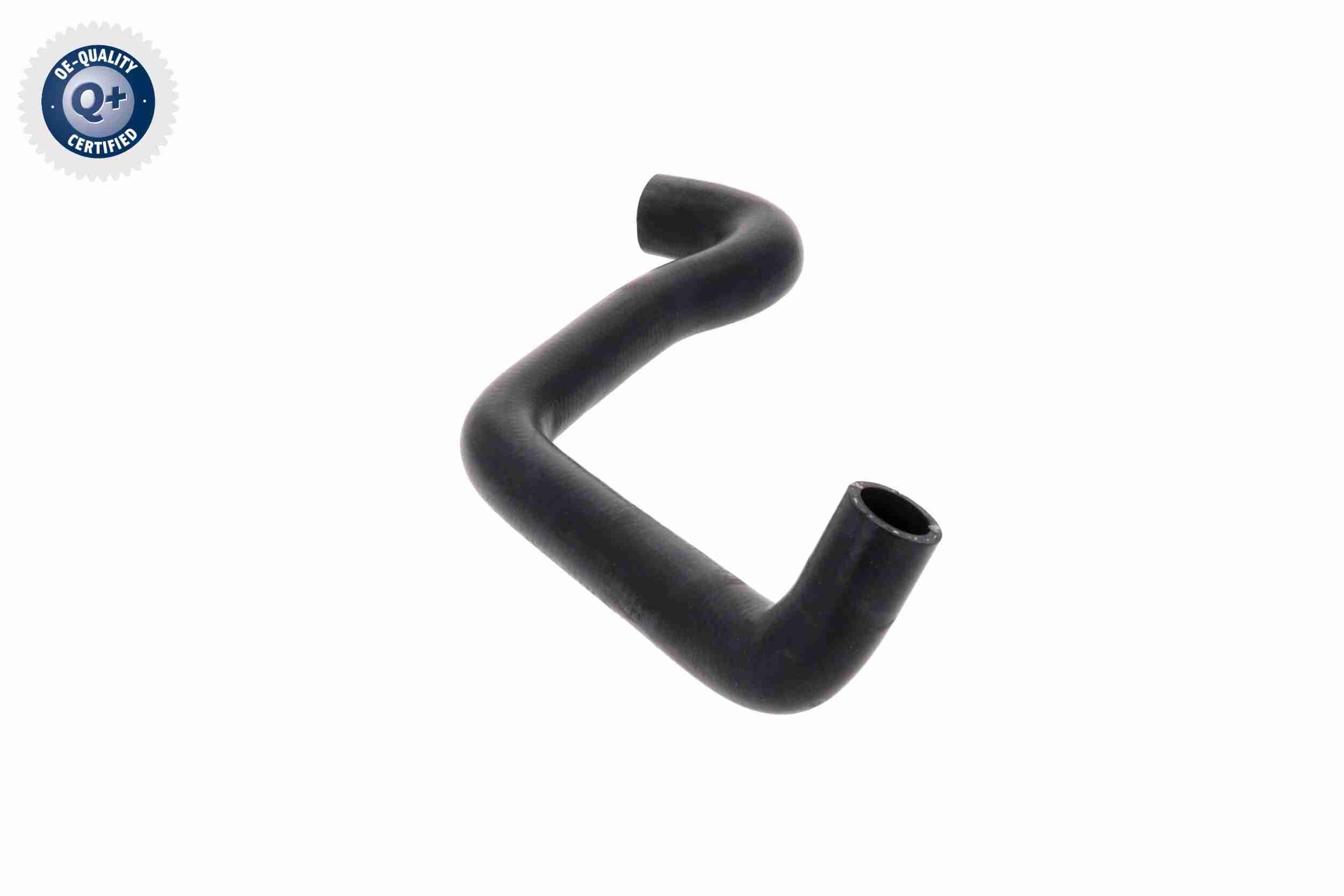 Vaico Radiateurslang V22-1166