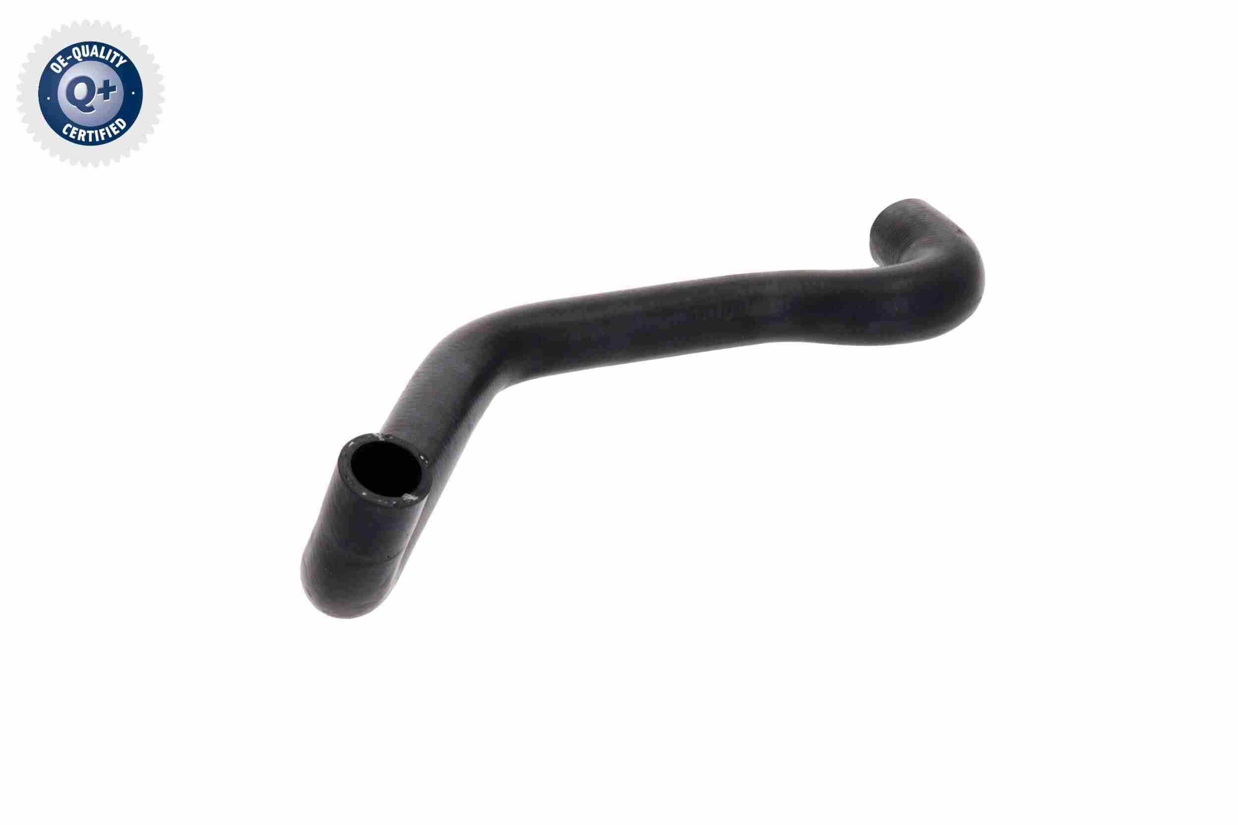 Vaico Radiateurslang V22-1166