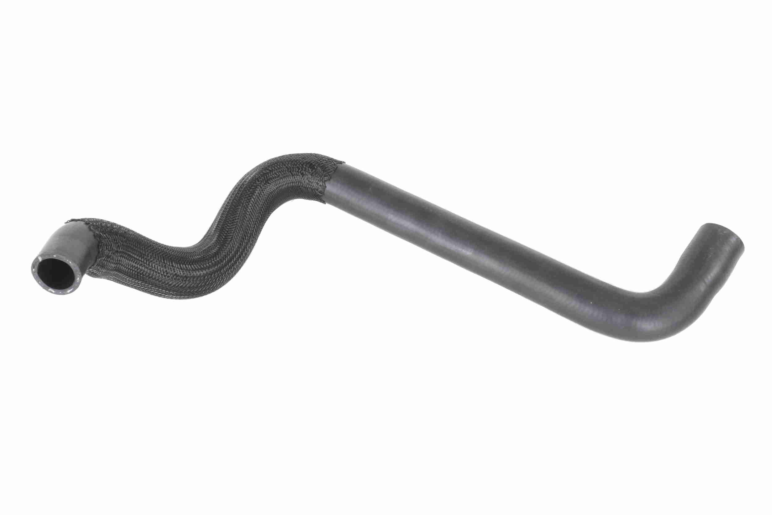 Vaico Radiateurslang V22-1167