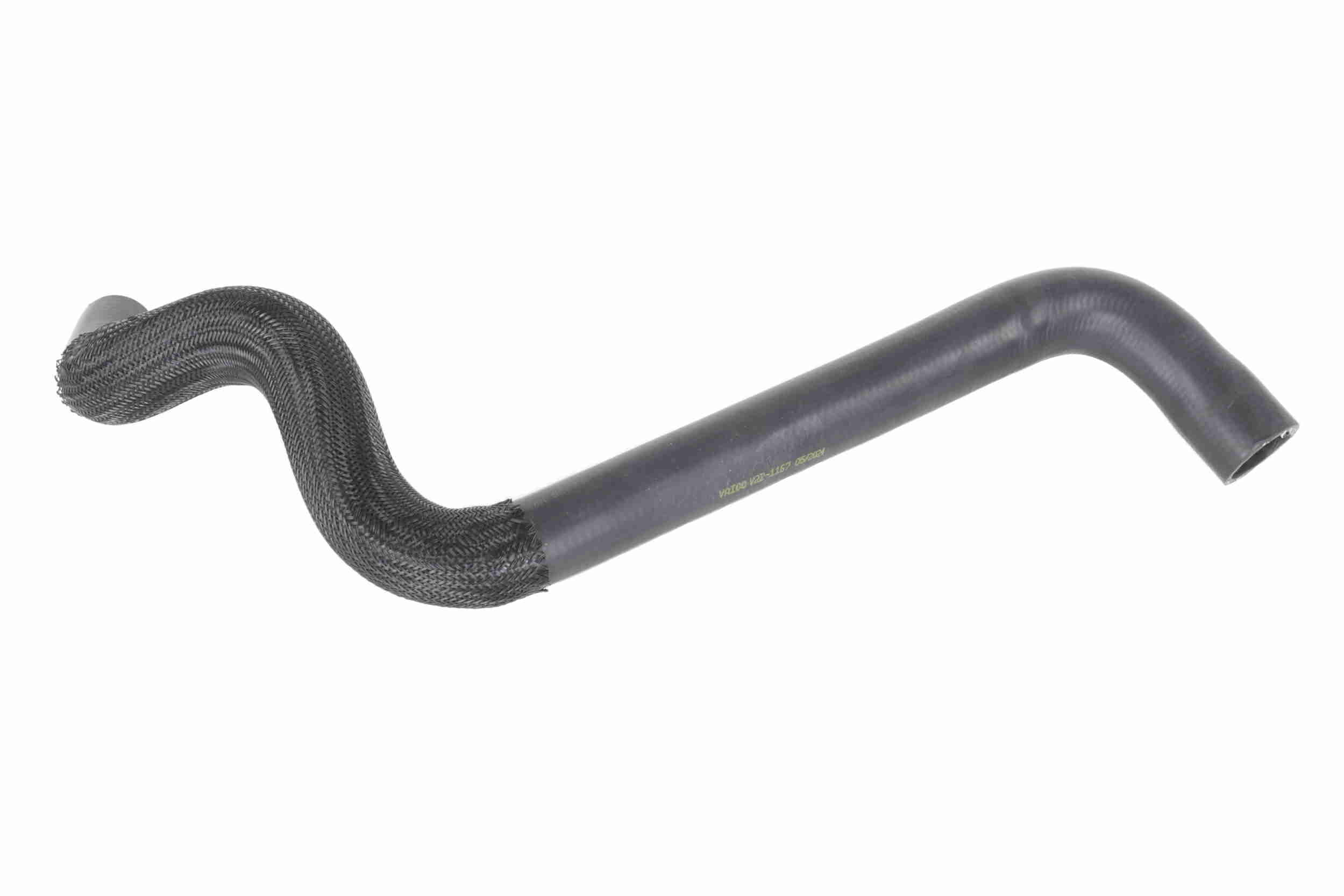 Vaico Radiateurslang V22-1167