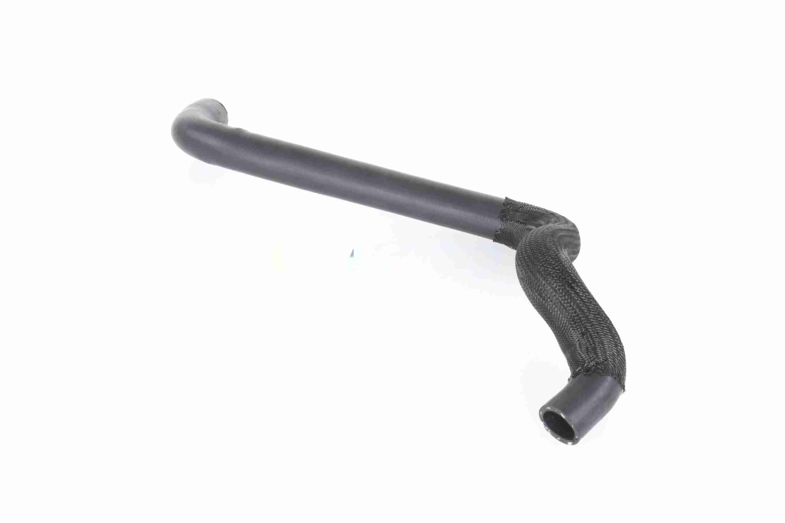 Vaico Radiateurslang V22-1167