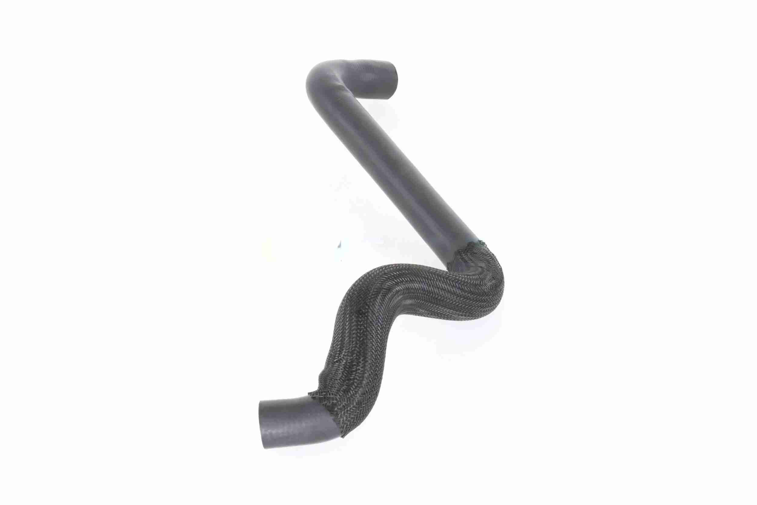 Vaico Radiateurslang V22-1167