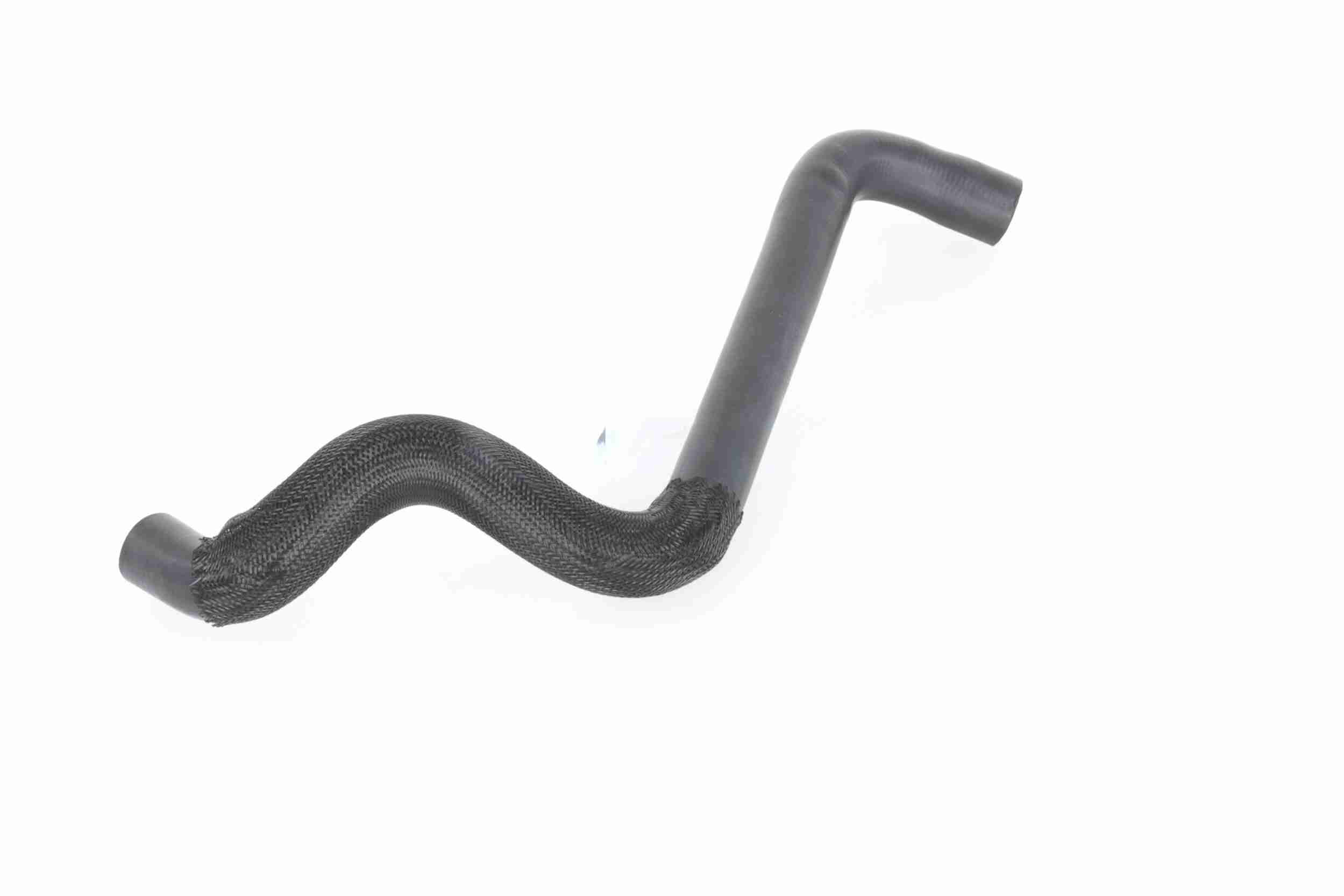 Vaico Radiateurslang V22-1167