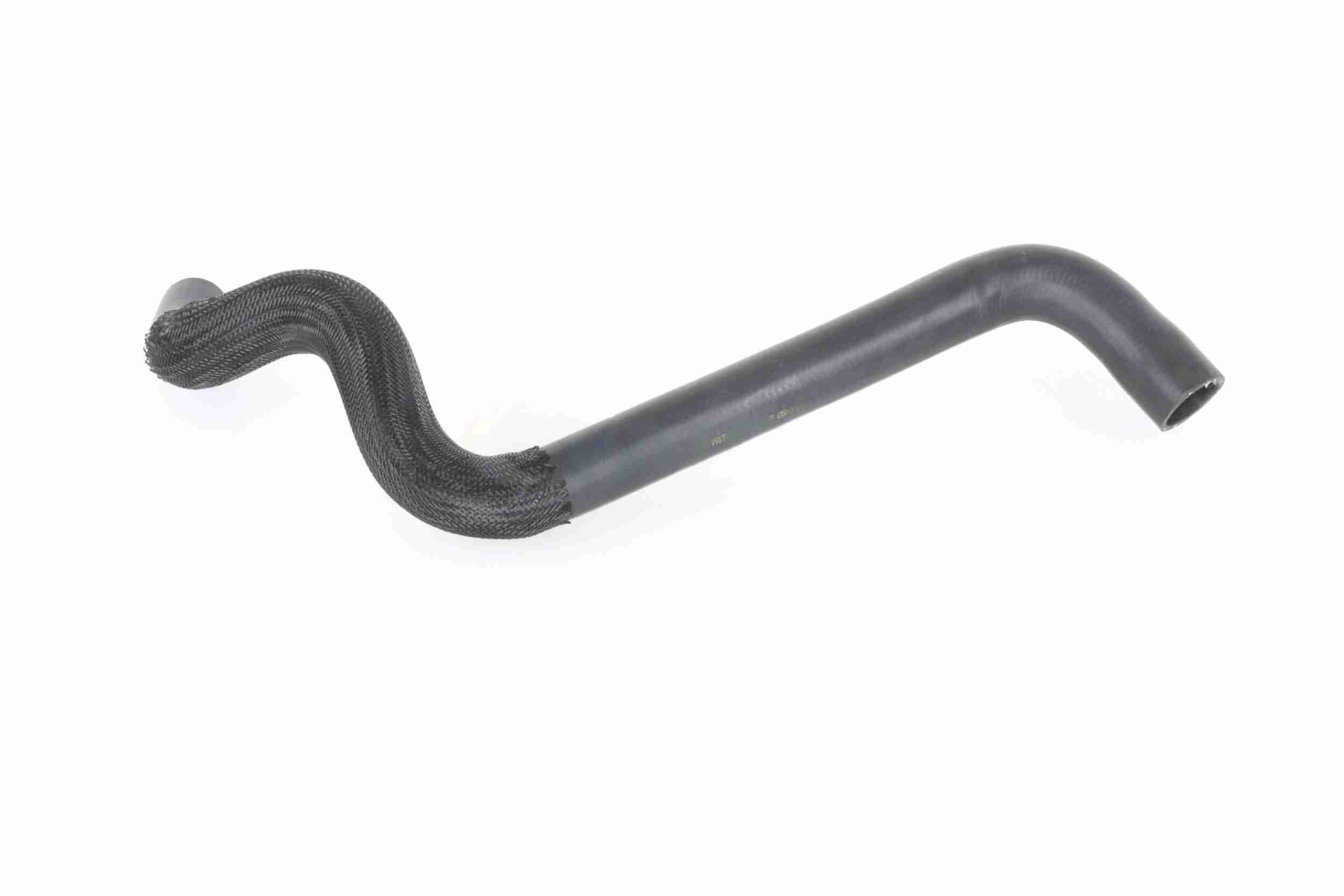 Vaico Radiateurslang V22-1167