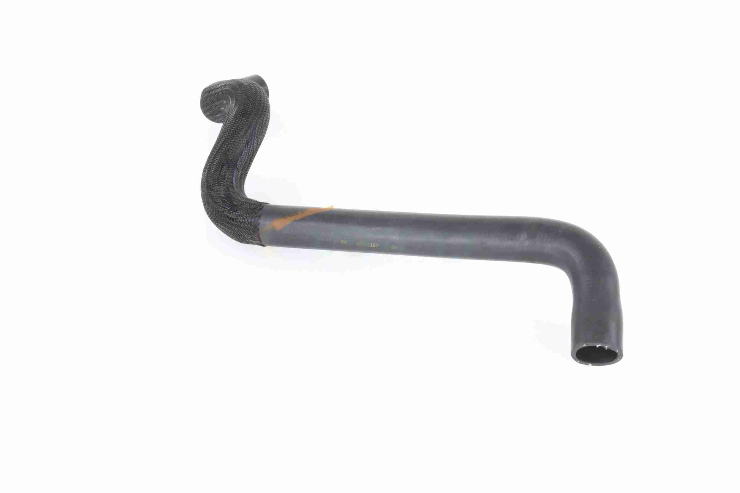 Vaico Radiateurslang V22-1167