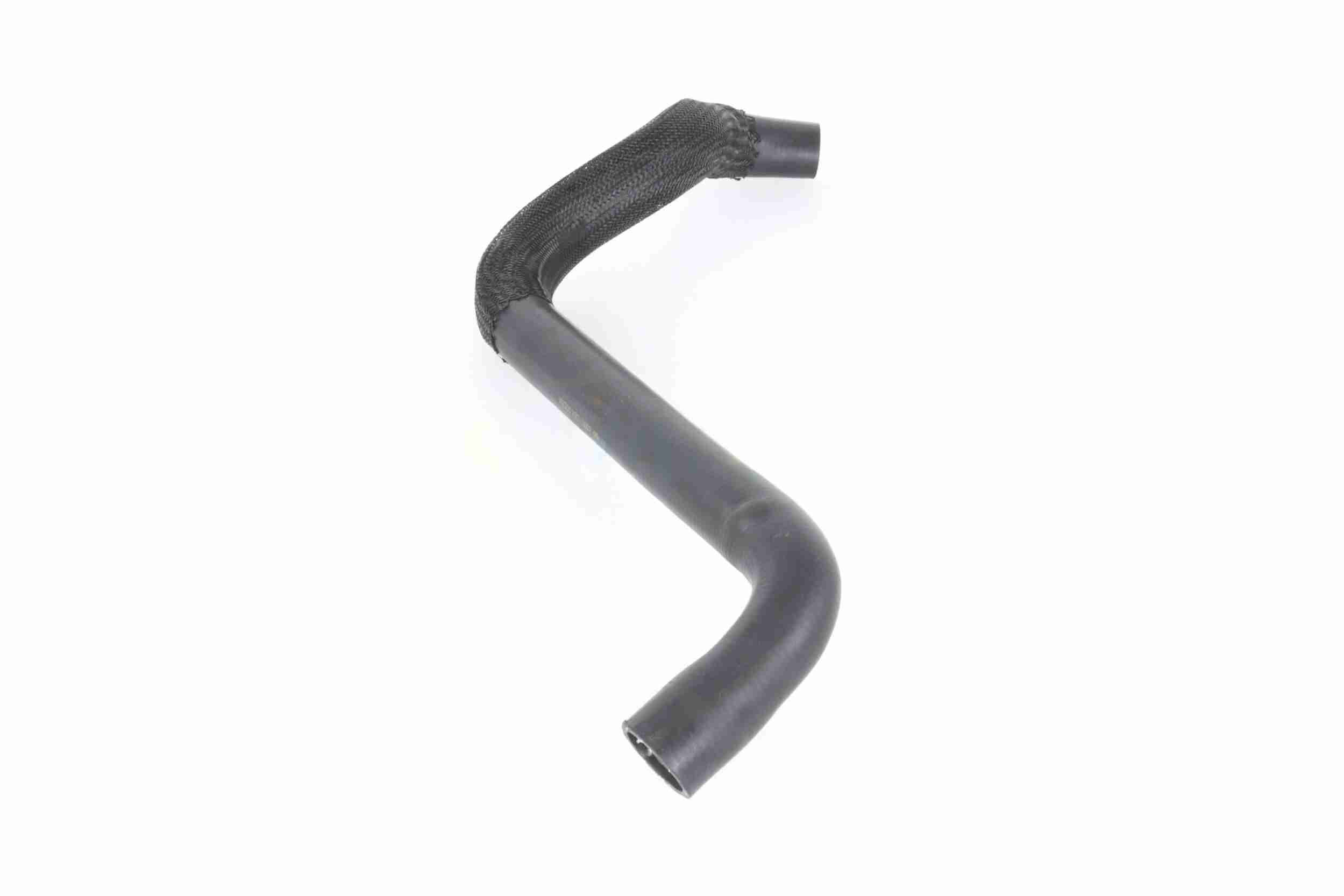 Vaico Radiateurslang V22-1167