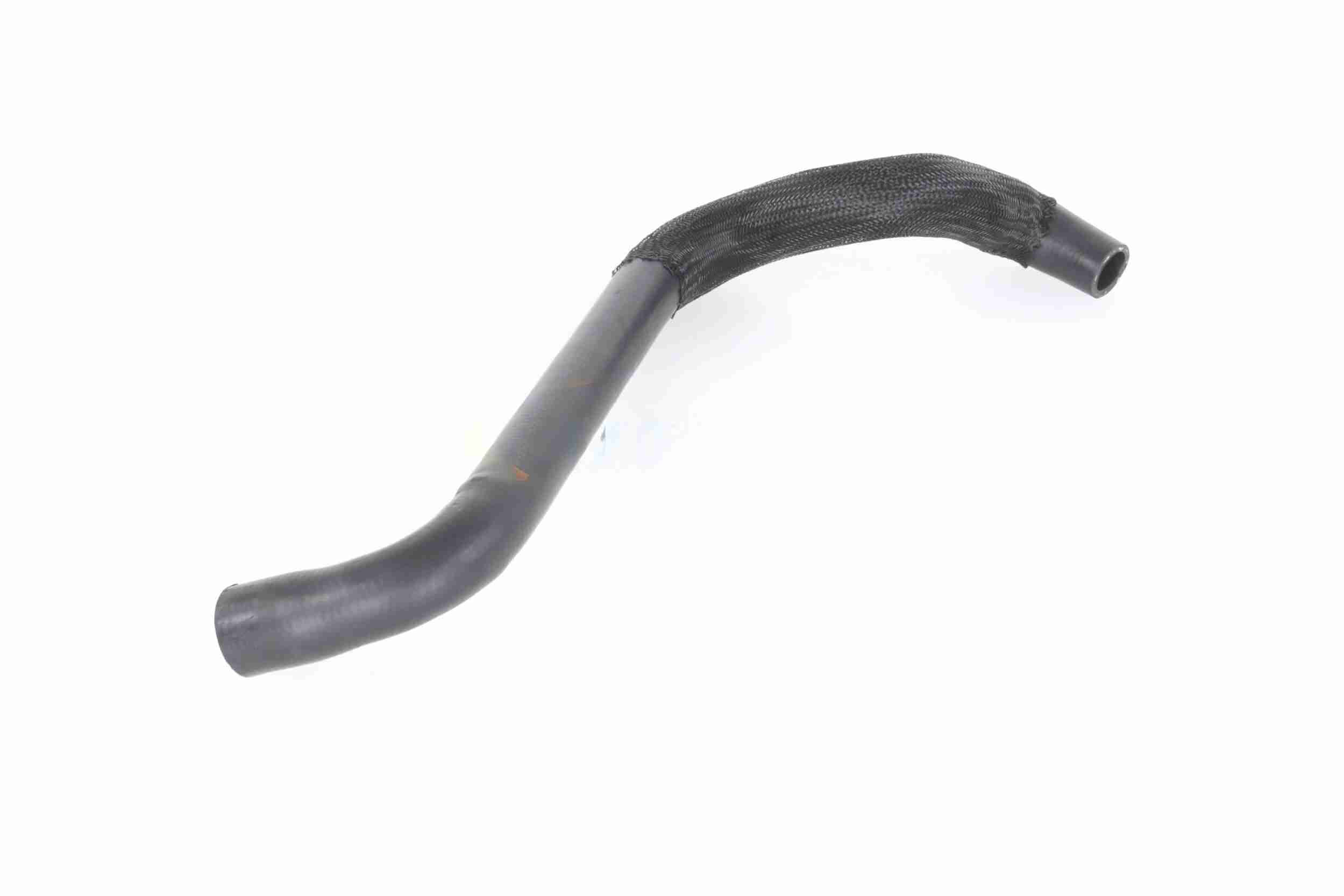 Vaico Radiateurslang V22-1167