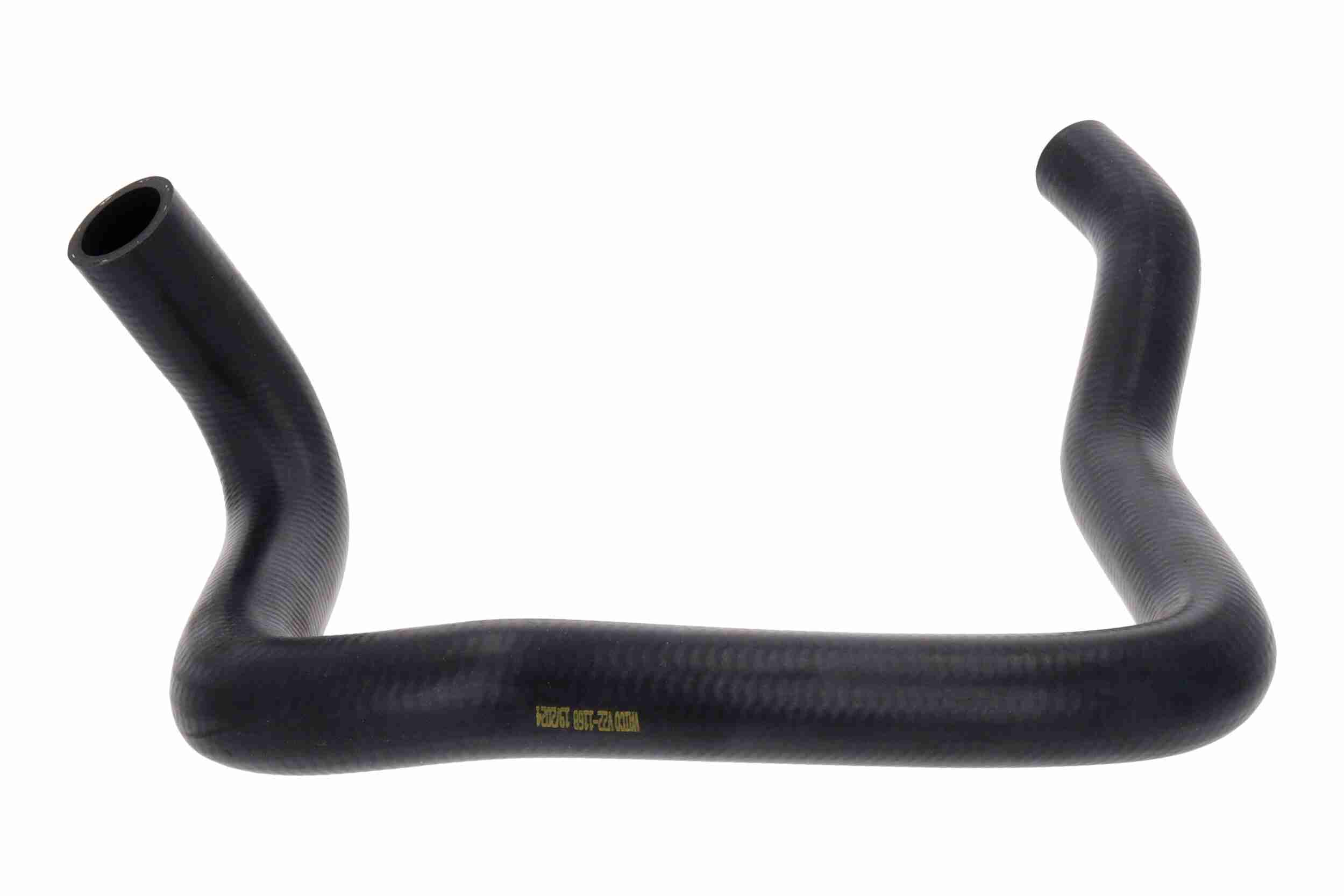 Vaico Radiateurslang V22-1168