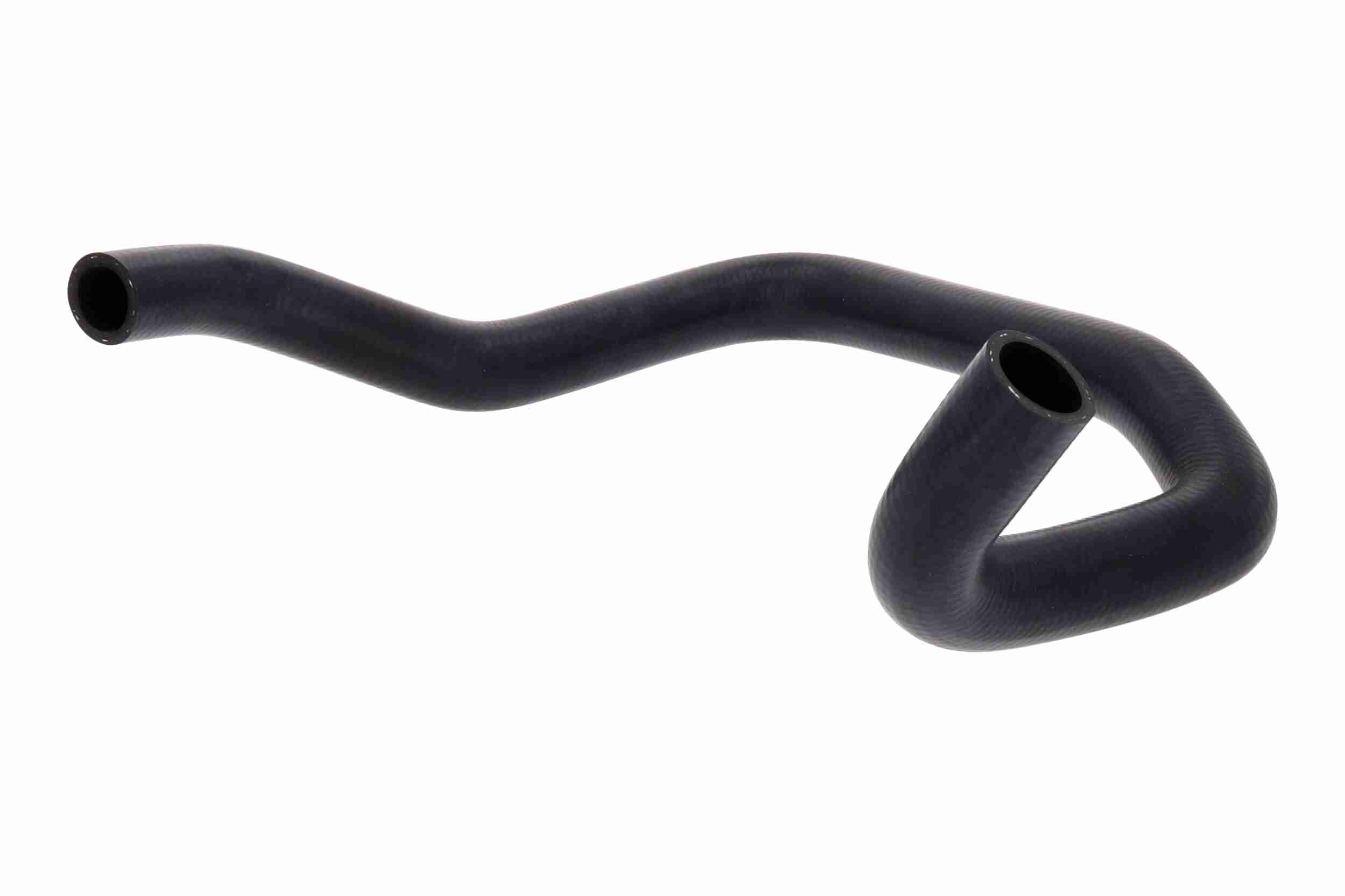 Vaico Radiateurslang V22-1168