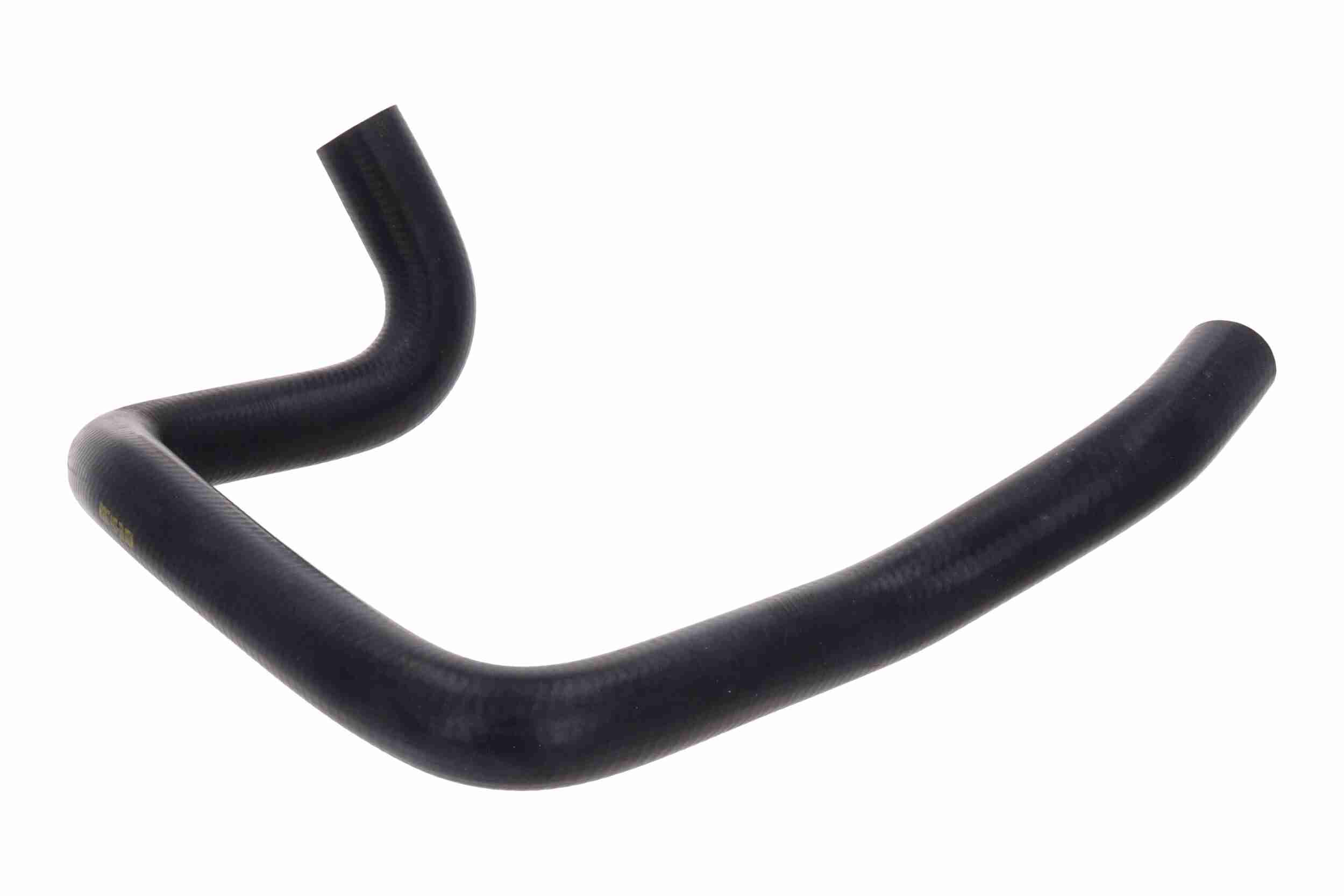 Vaico Radiateurslang V22-1168