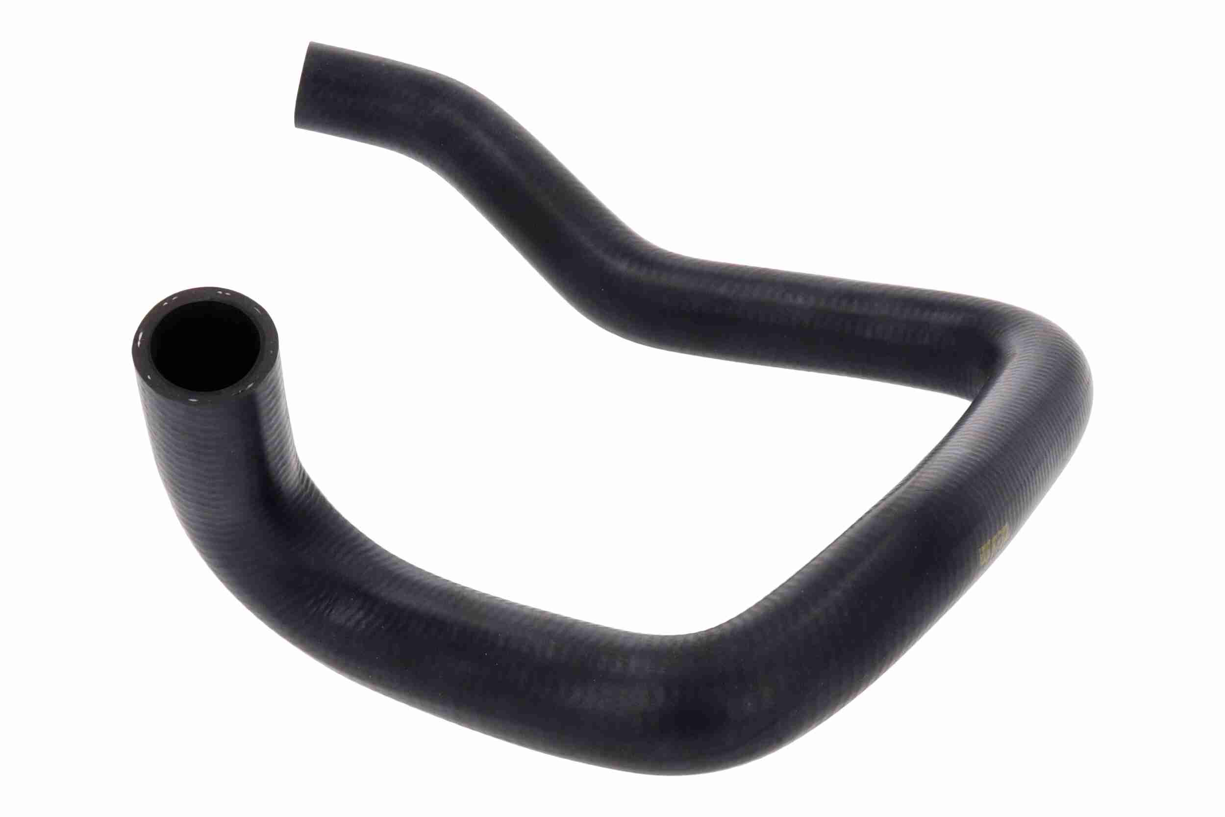 Vaico Radiateurslang V22-1168