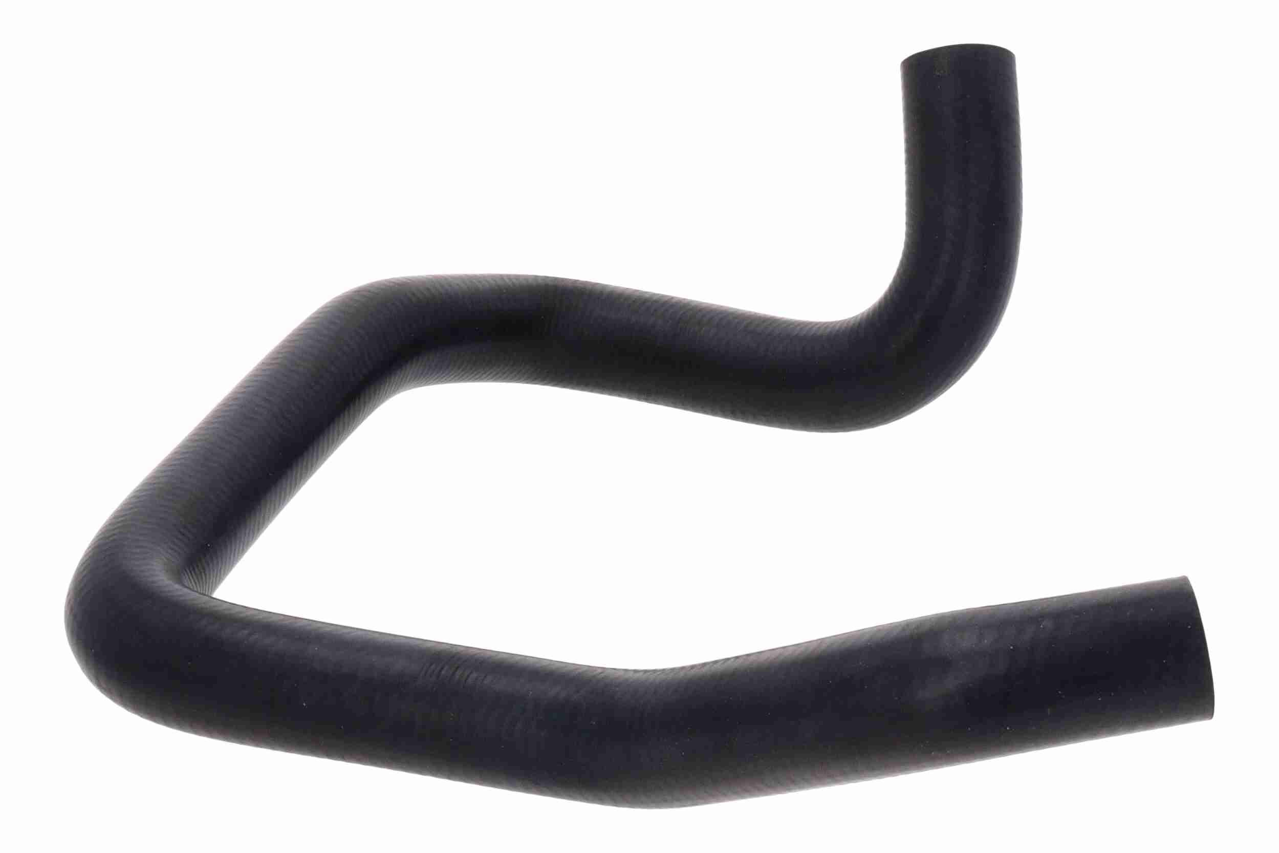 Vaico Radiateurslang V22-1168