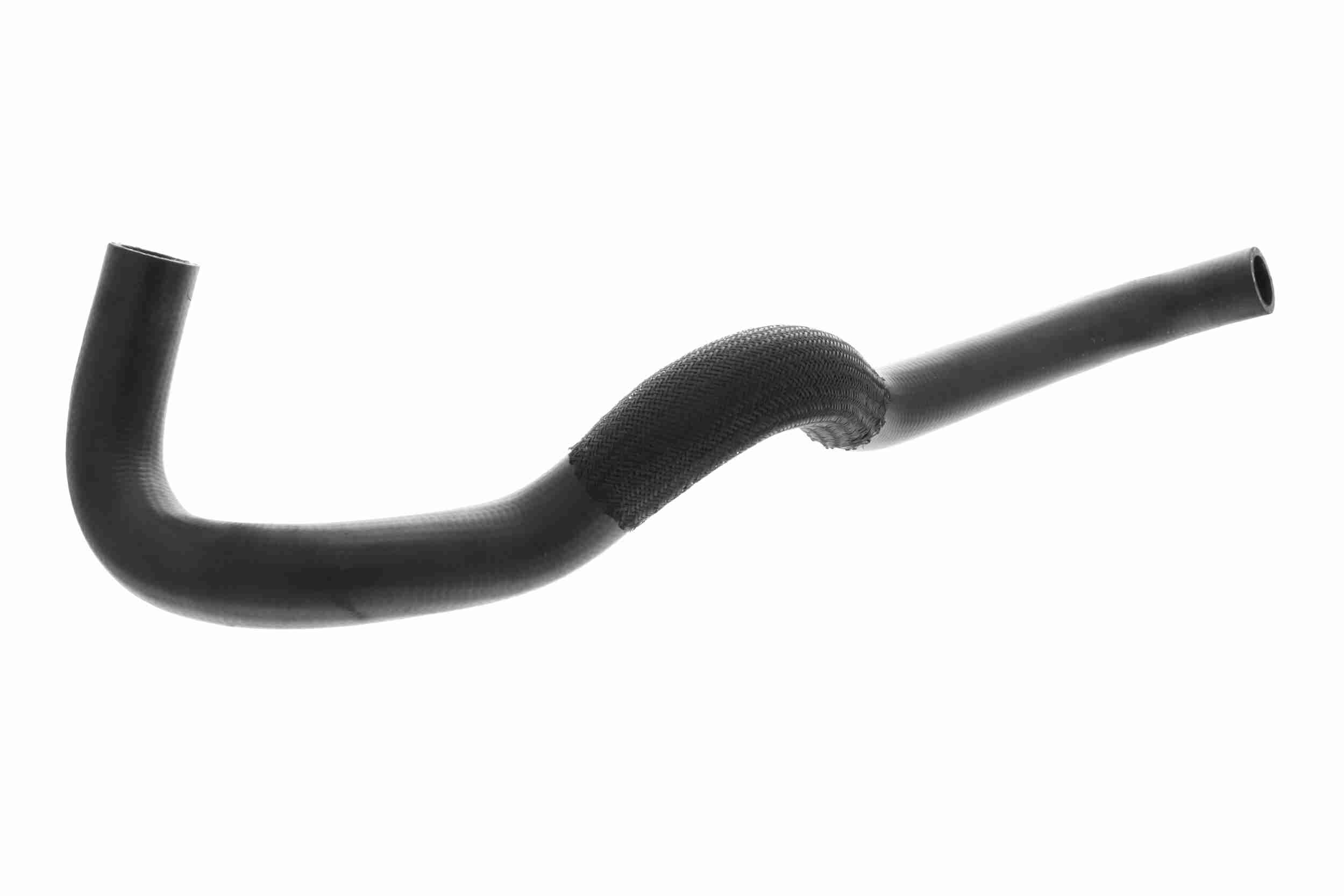 Vaico Radiateurslang V22-1169