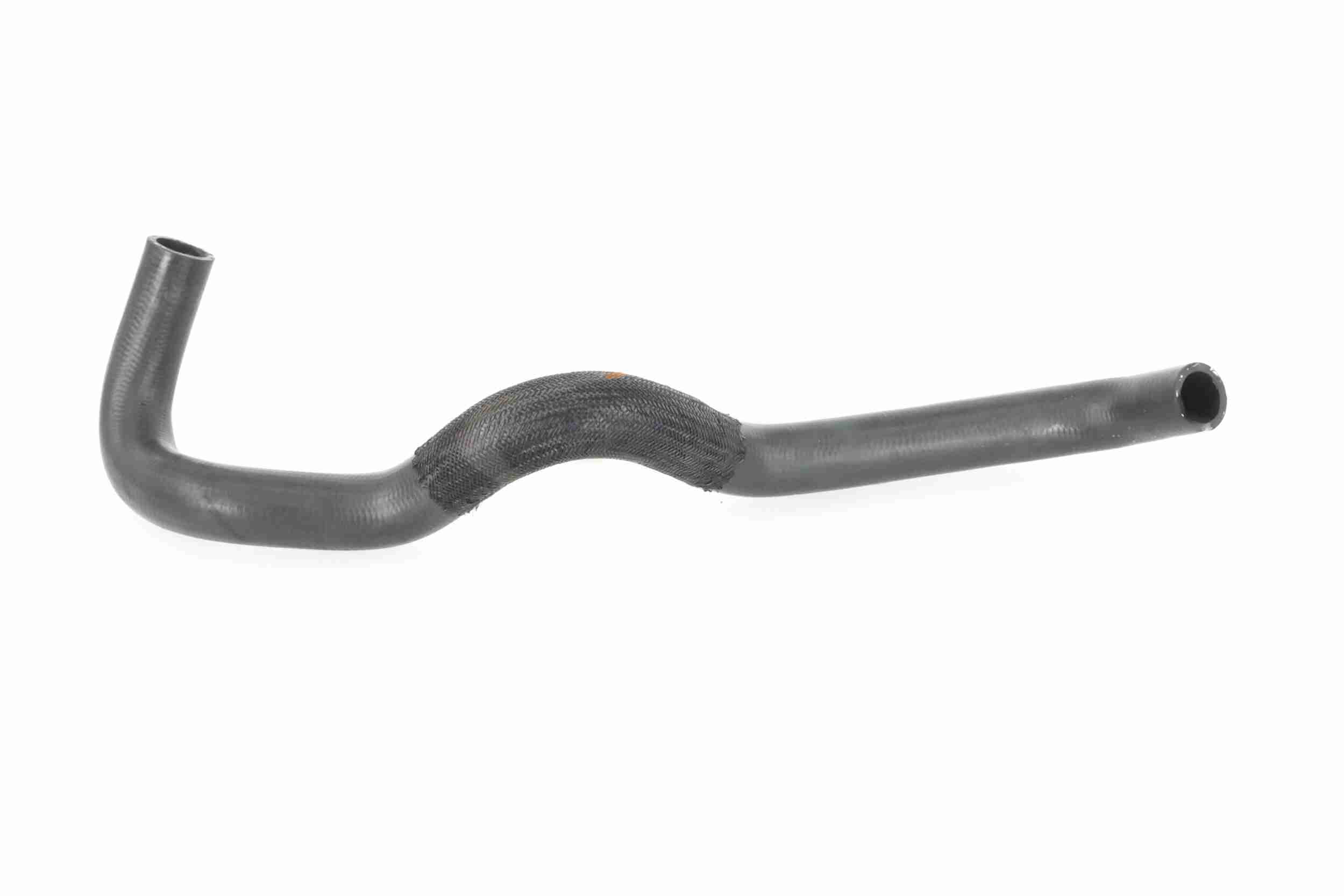 Vaico Radiateurslang V22-1169