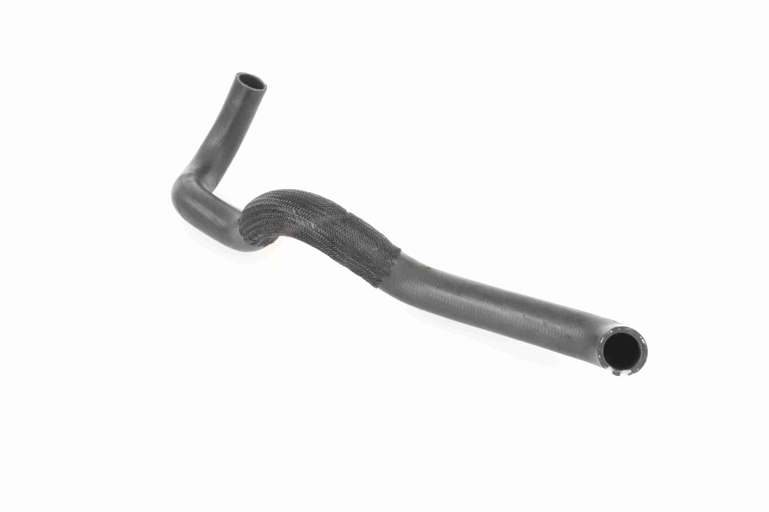 Vaico Radiateurslang V22-1169