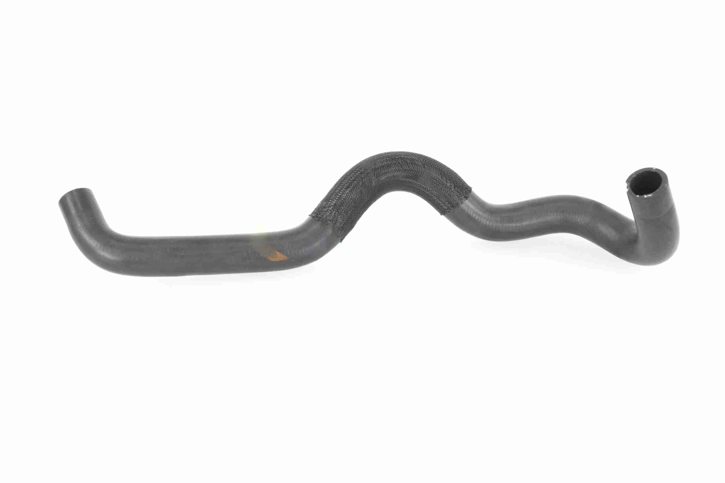 Vaico Radiateurslang V22-1169