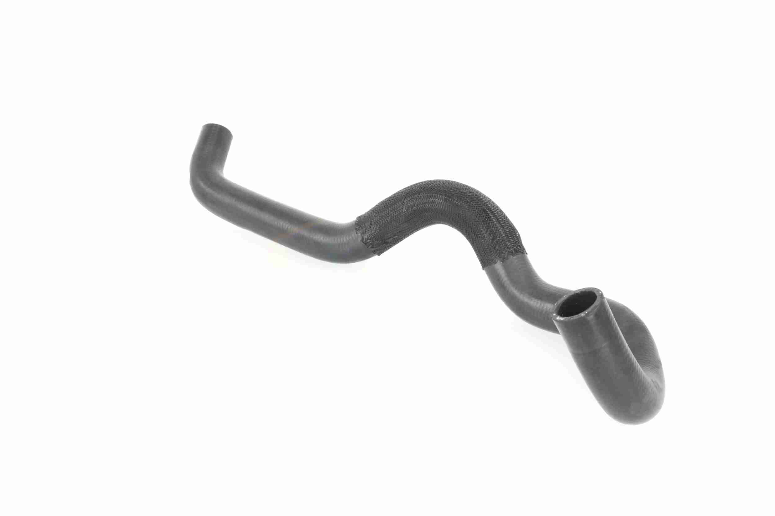 Vaico Radiateurslang V22-1169