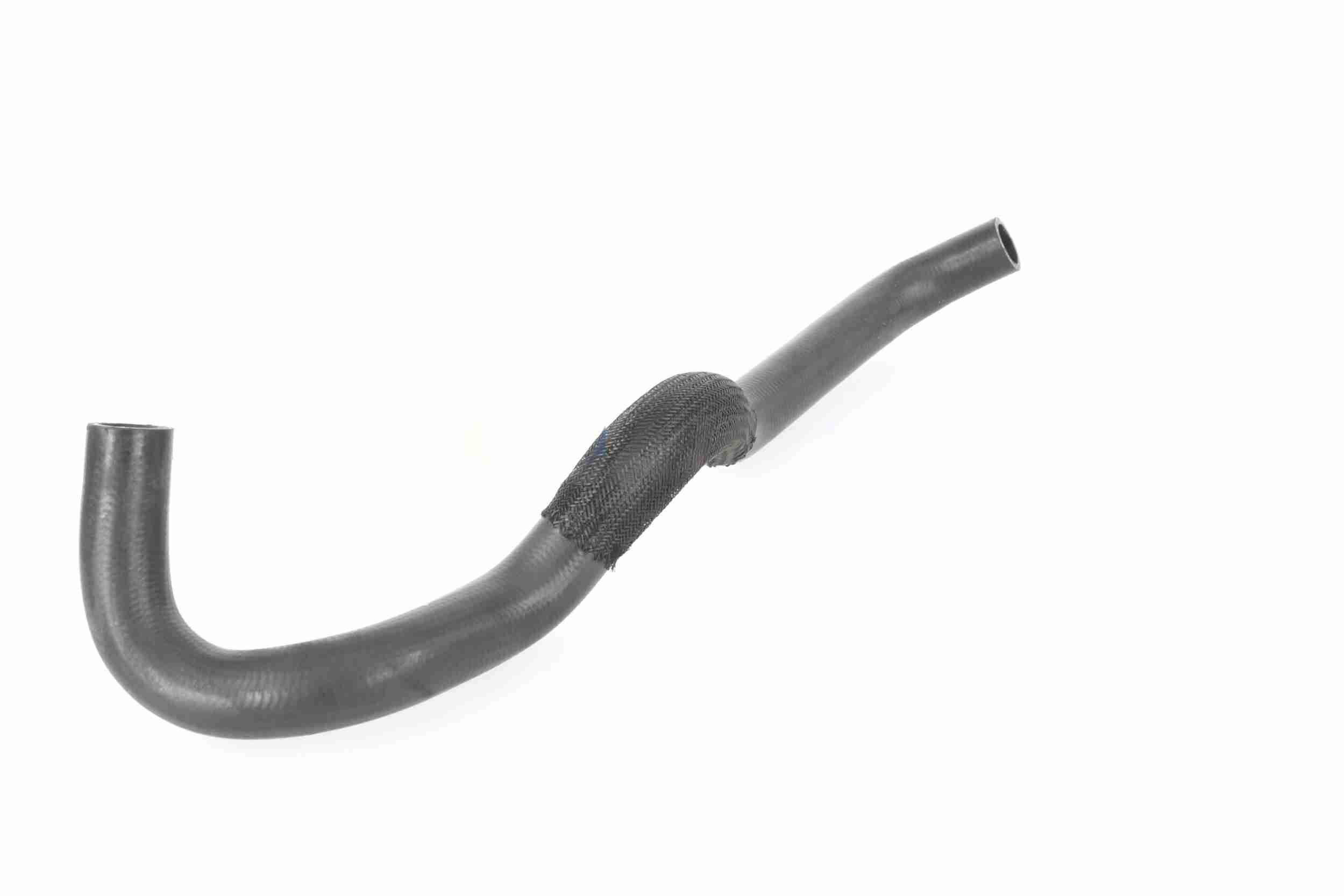 Vaico Radiateurslang V22-1169