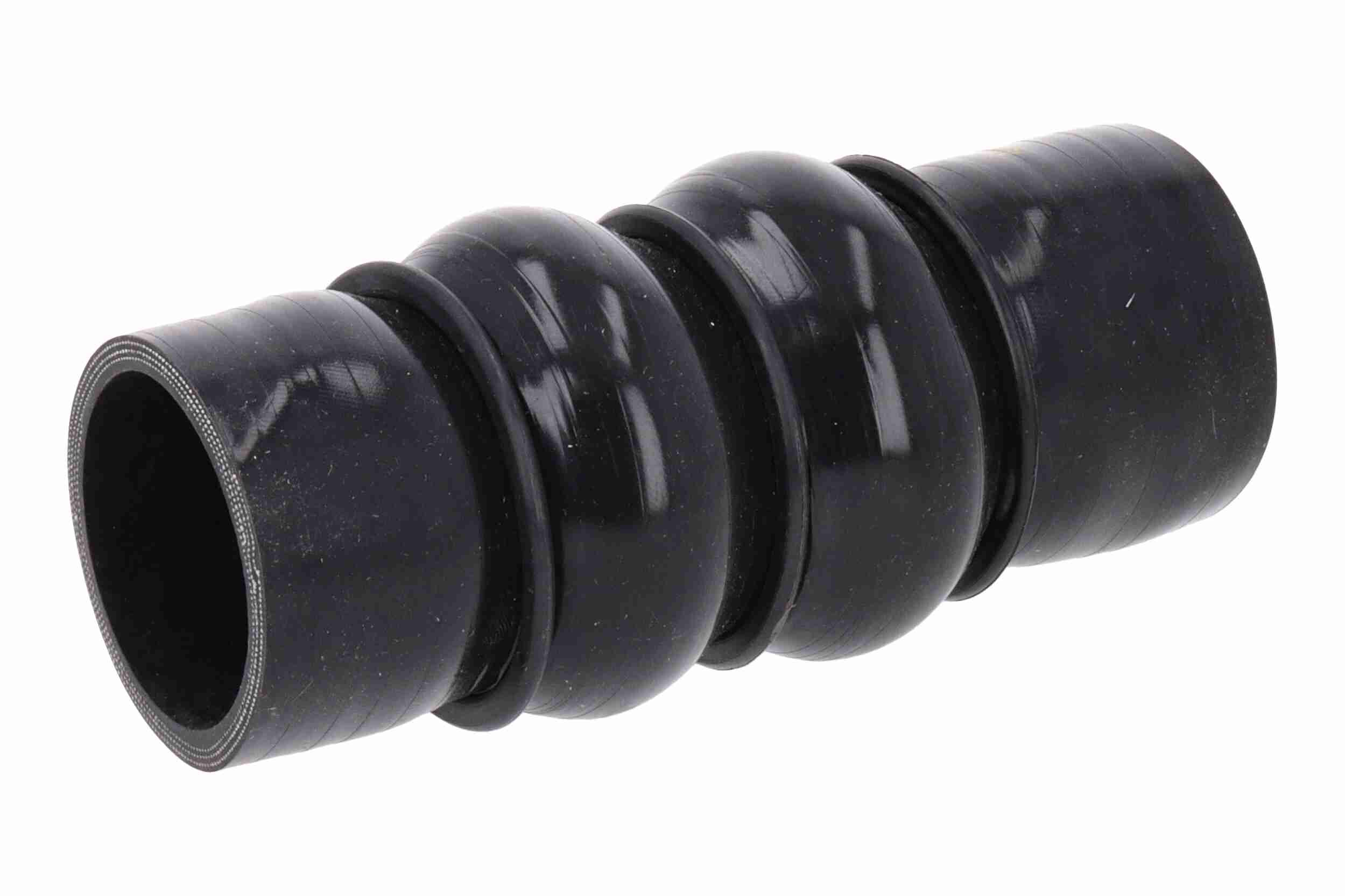 Vaico Laadlucht-/turboslang V22-1170