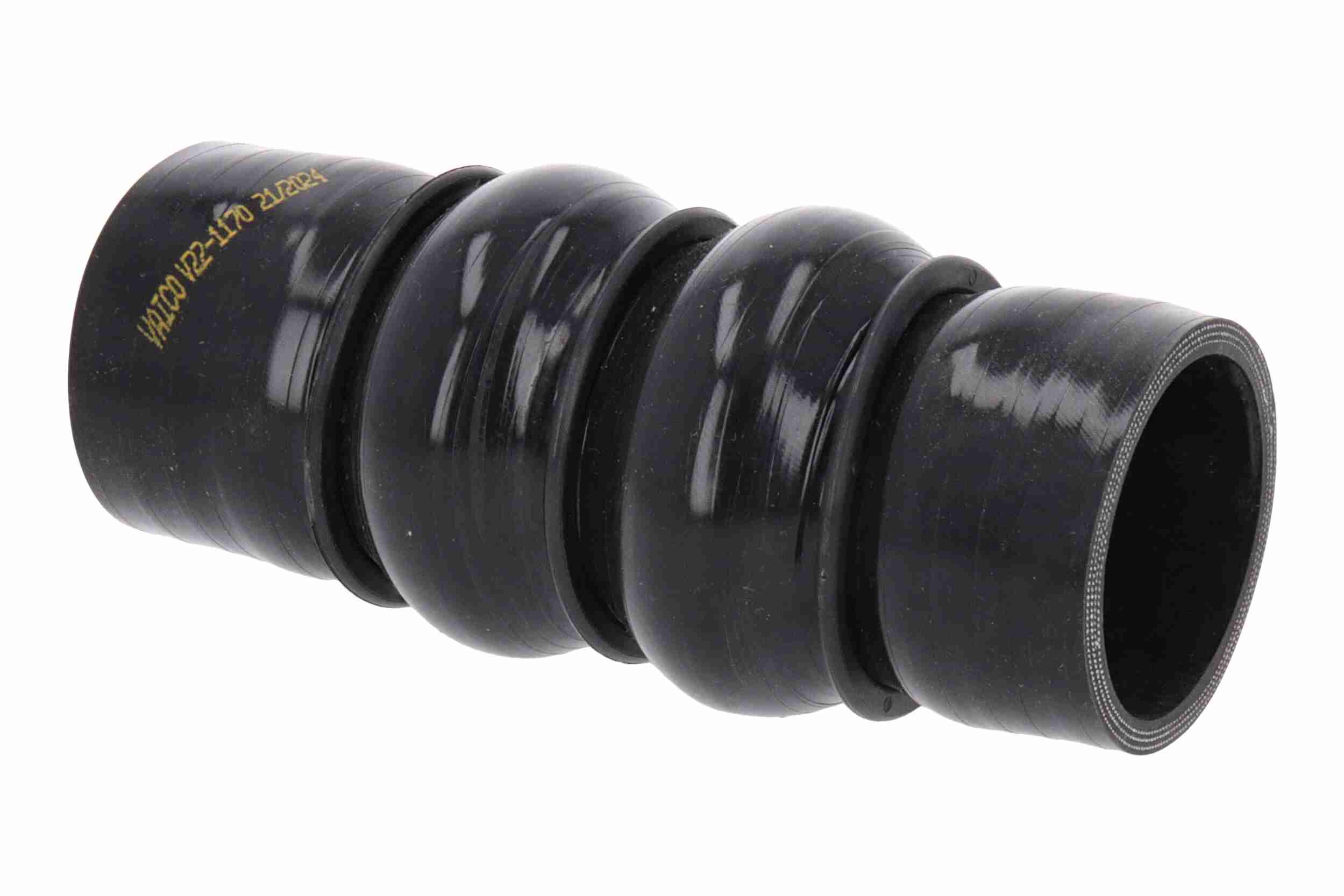 Vaico Laadlucht-/turboslang V22-1170