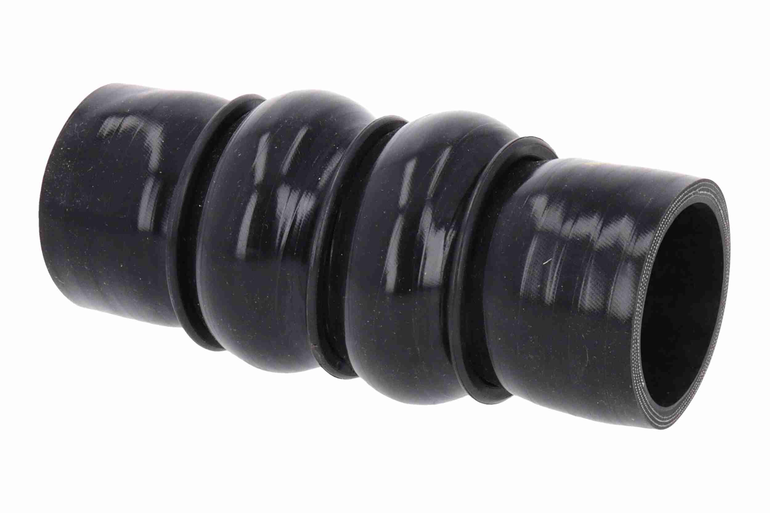 Vaico Laadlucht-/turboslang V22-1170