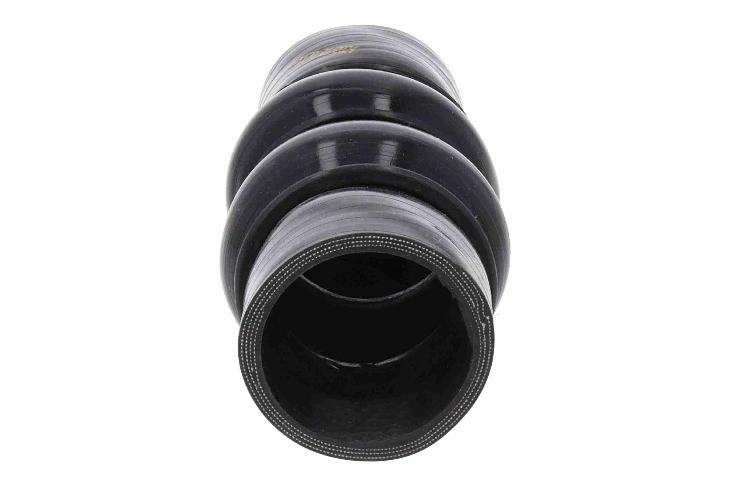 Vaico Laadlucht-/turboslang V22-1170