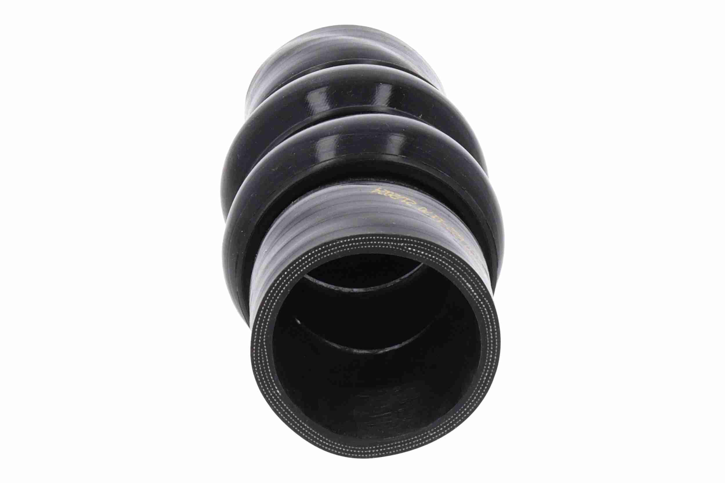 Vaico Laadlucht-/turboslang V22-1170