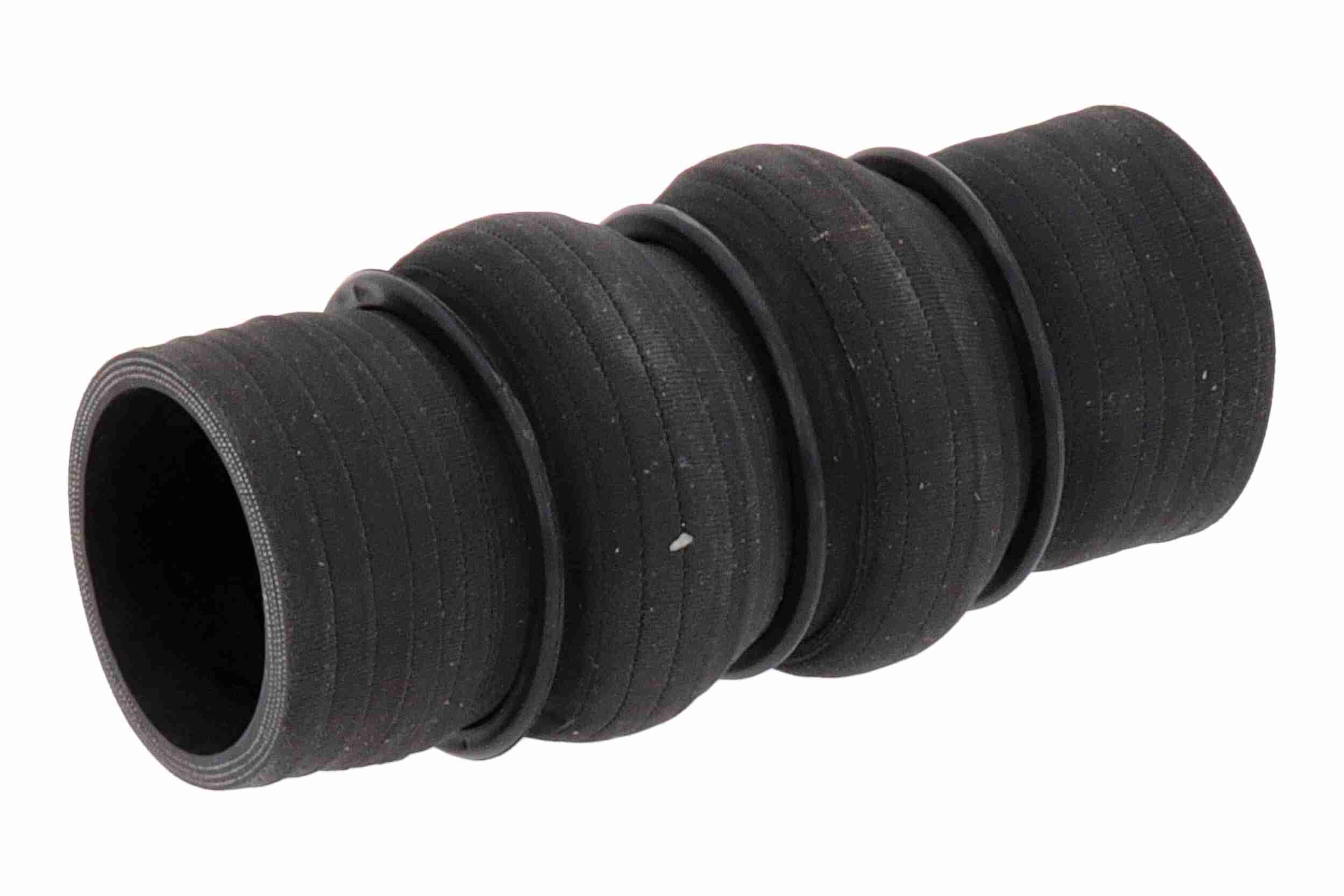 Vaico Laadlucht-/turboslang V22-1171