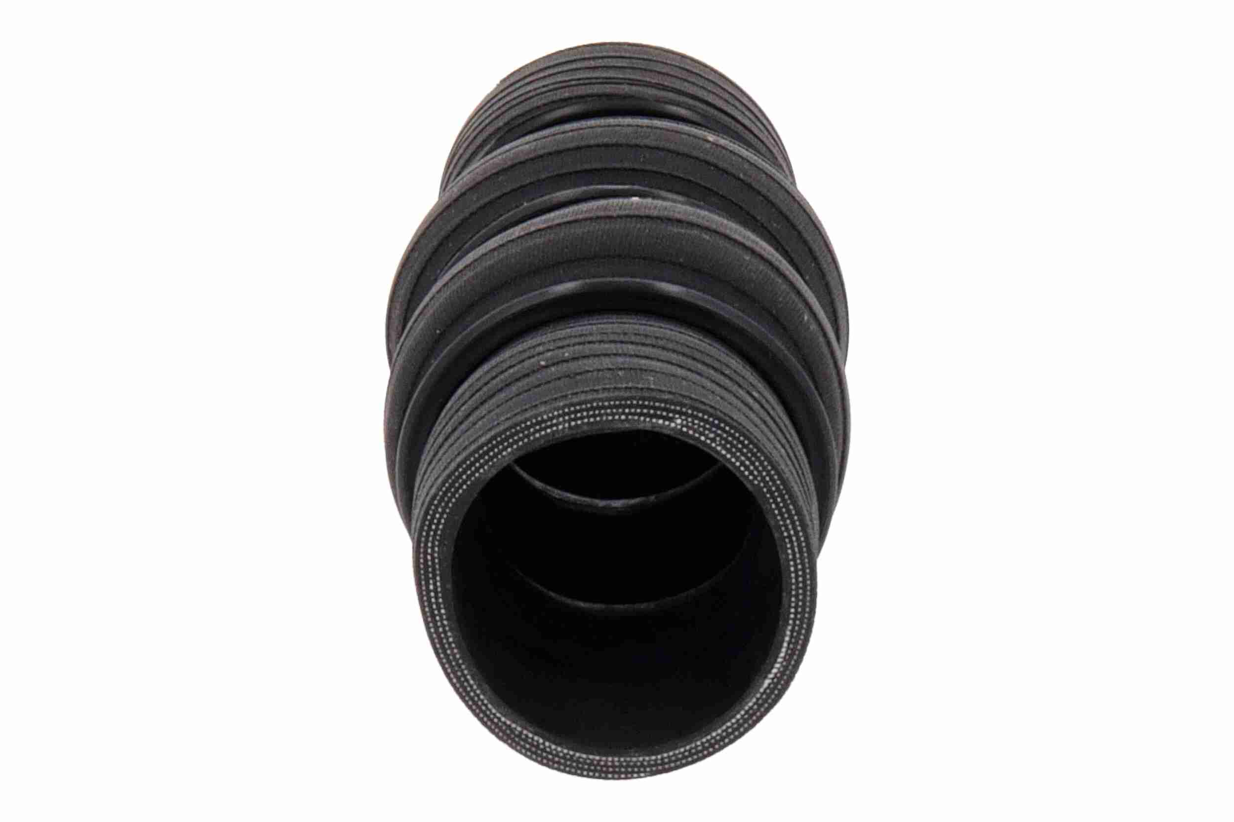 Vaico Laadlucht-/turboslang V22-1171